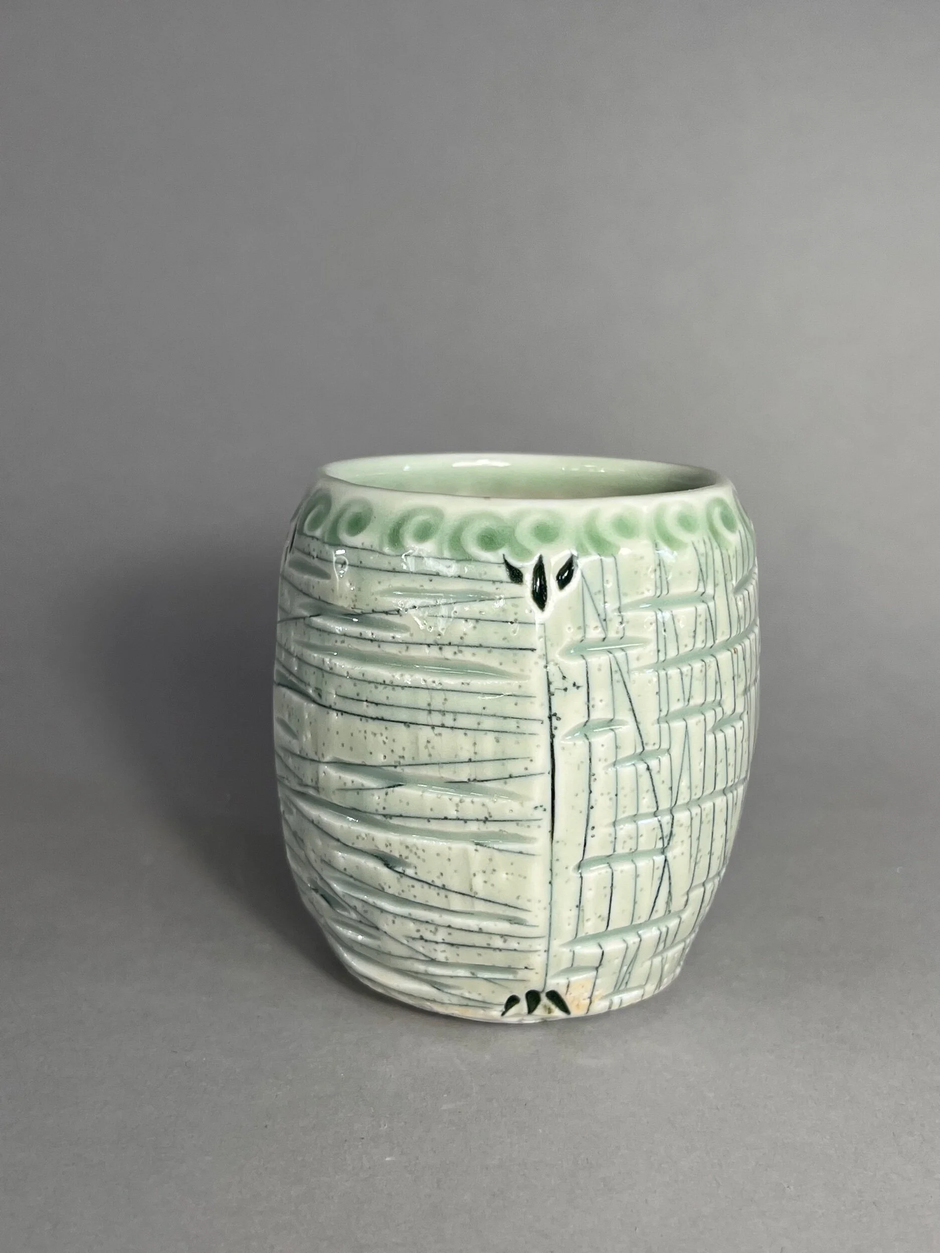 A1324970-F09C-442B-A737-4720F80D83F9