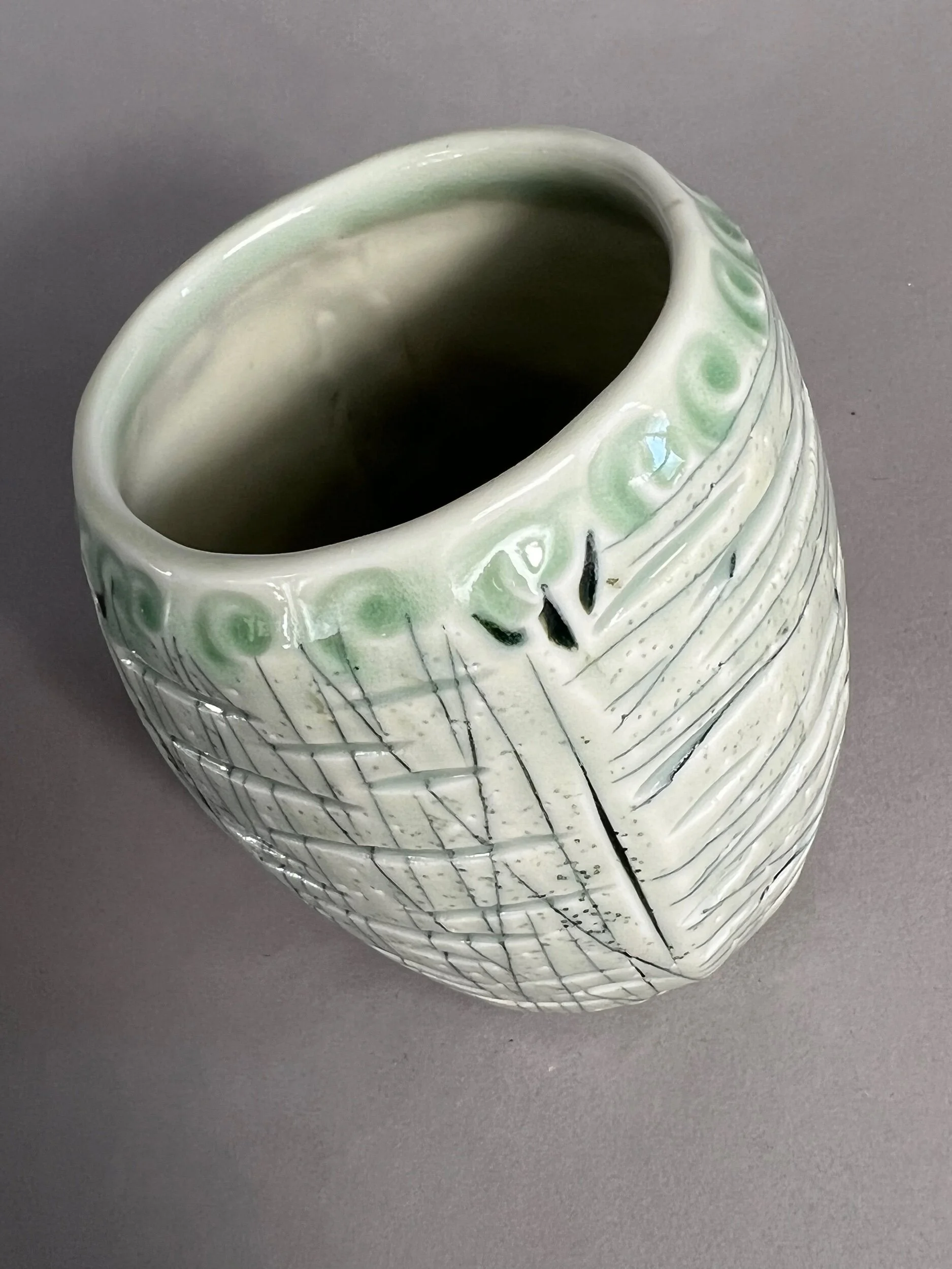 2DD3ECBE-B70B-4CD3-9D13-63ECD1240BBD