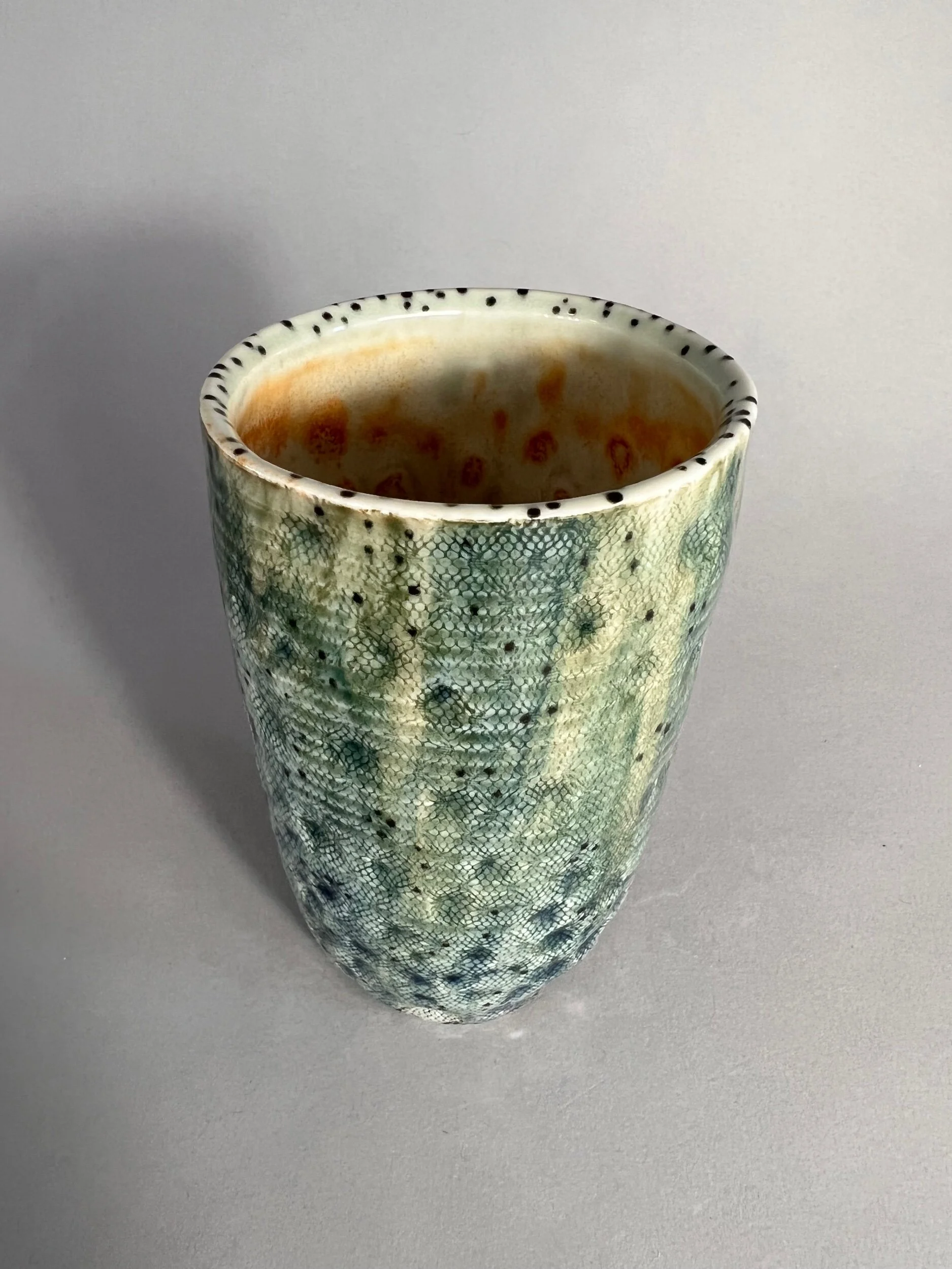 1215EECC-50A2-474E-A6AE-5398A822D3A5