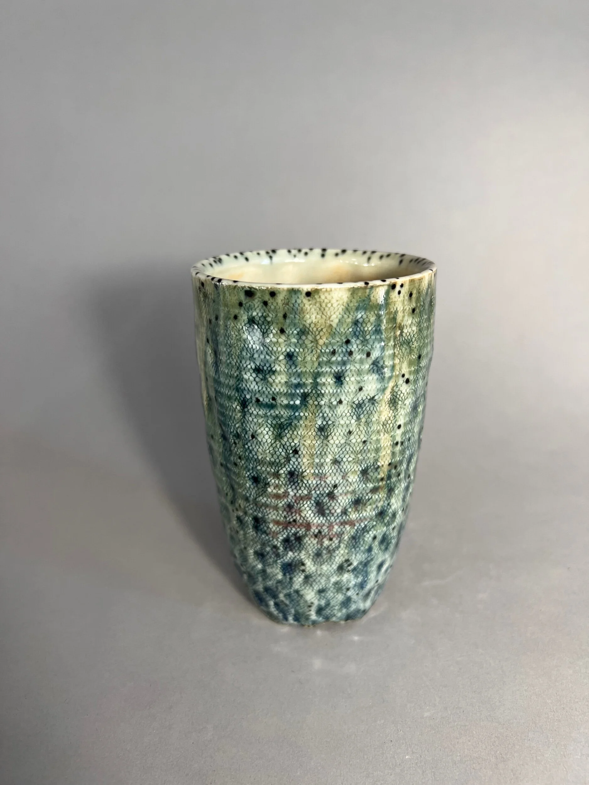 C023D316-2A0E-4F7F-879B-3C1FA29773DE