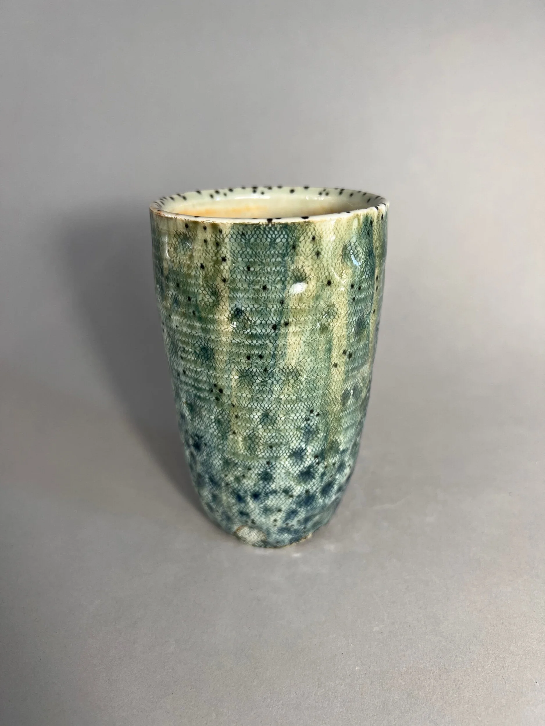 28E291AE-BE39-48D0-A979-C8FE90DAE52D