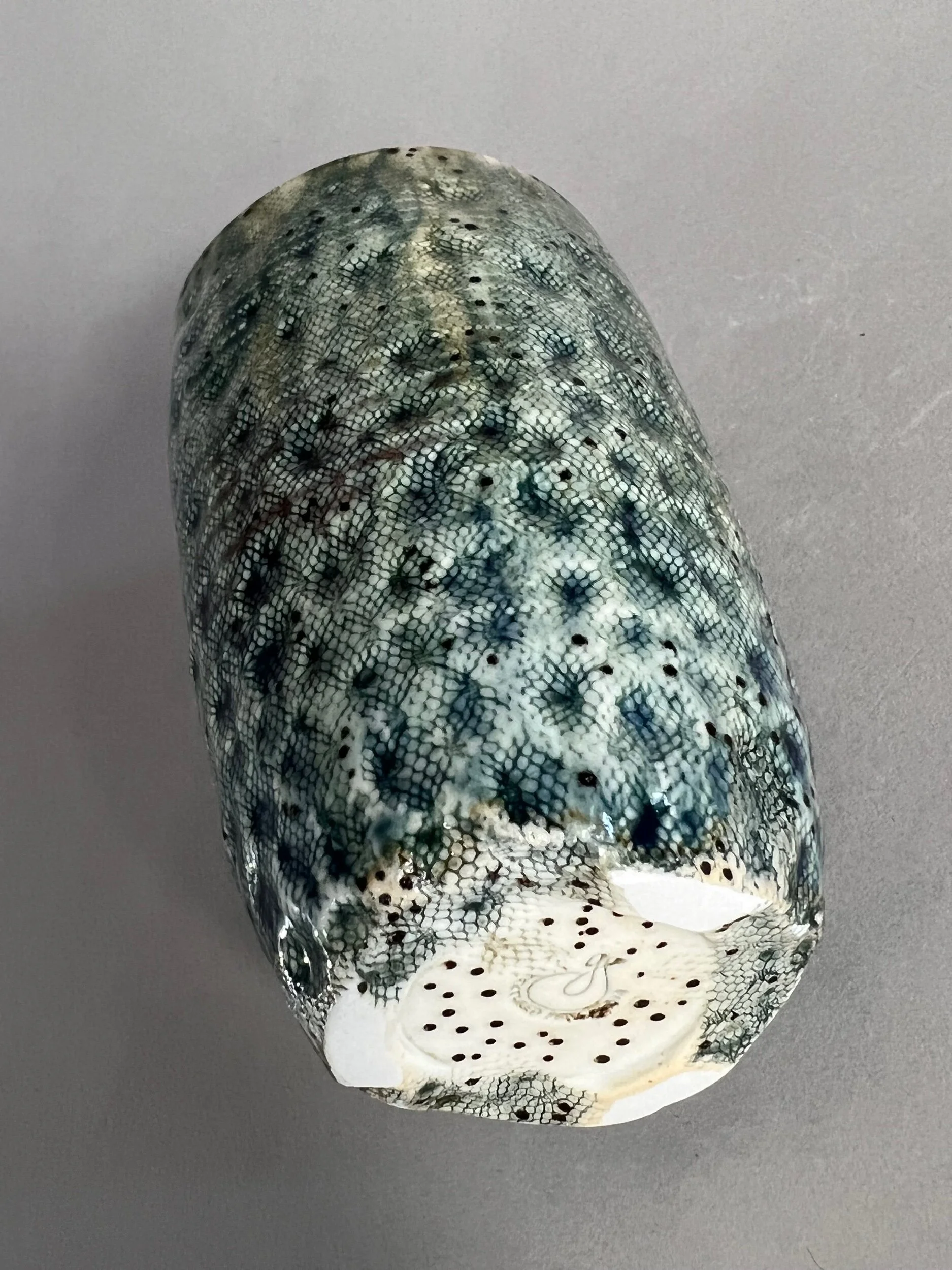 71C9D586-E3B1-481B-BE0F-172086A2468C