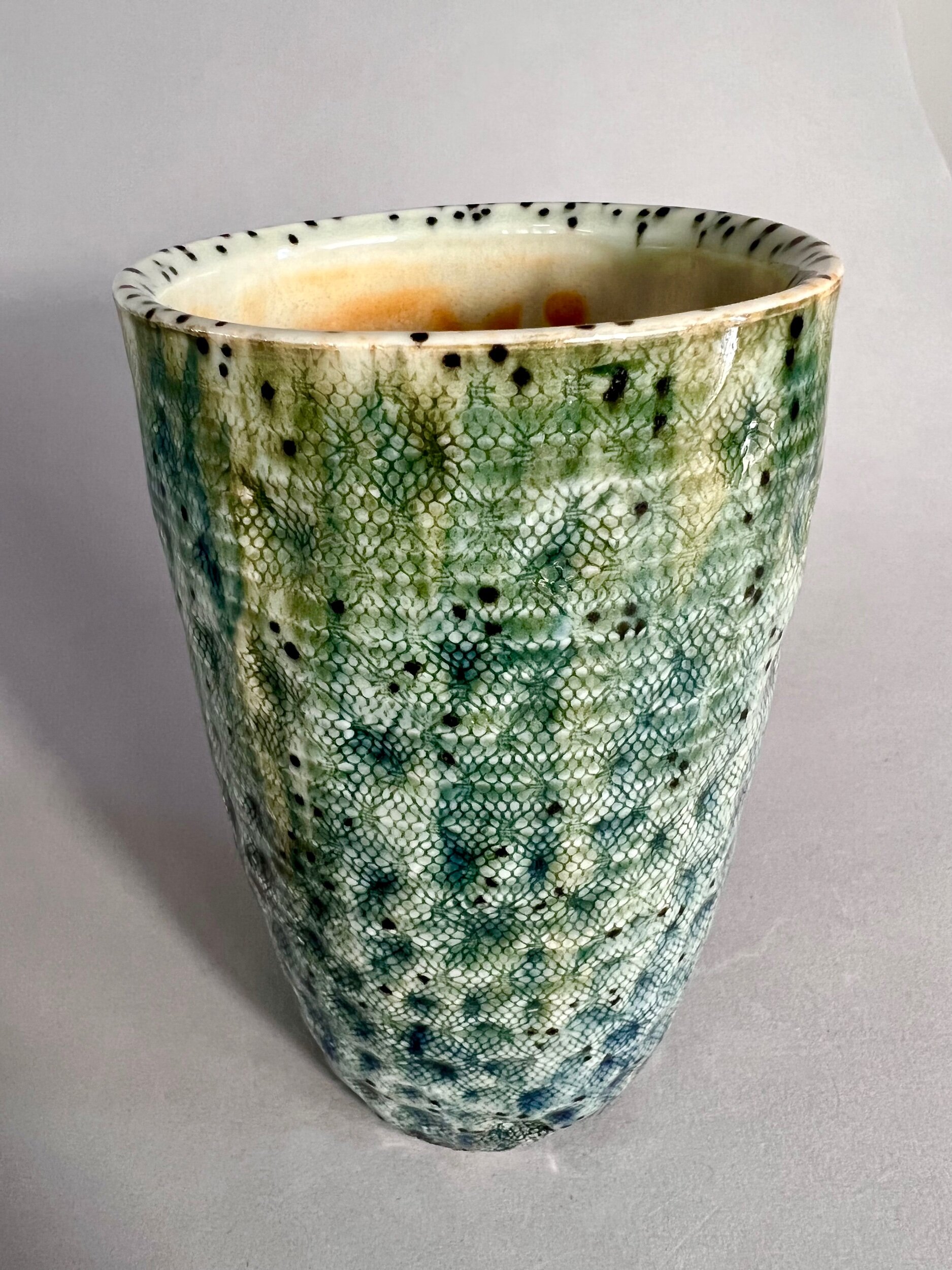 9ABFCD9A-C35D-4618-909A-363996A9C80B