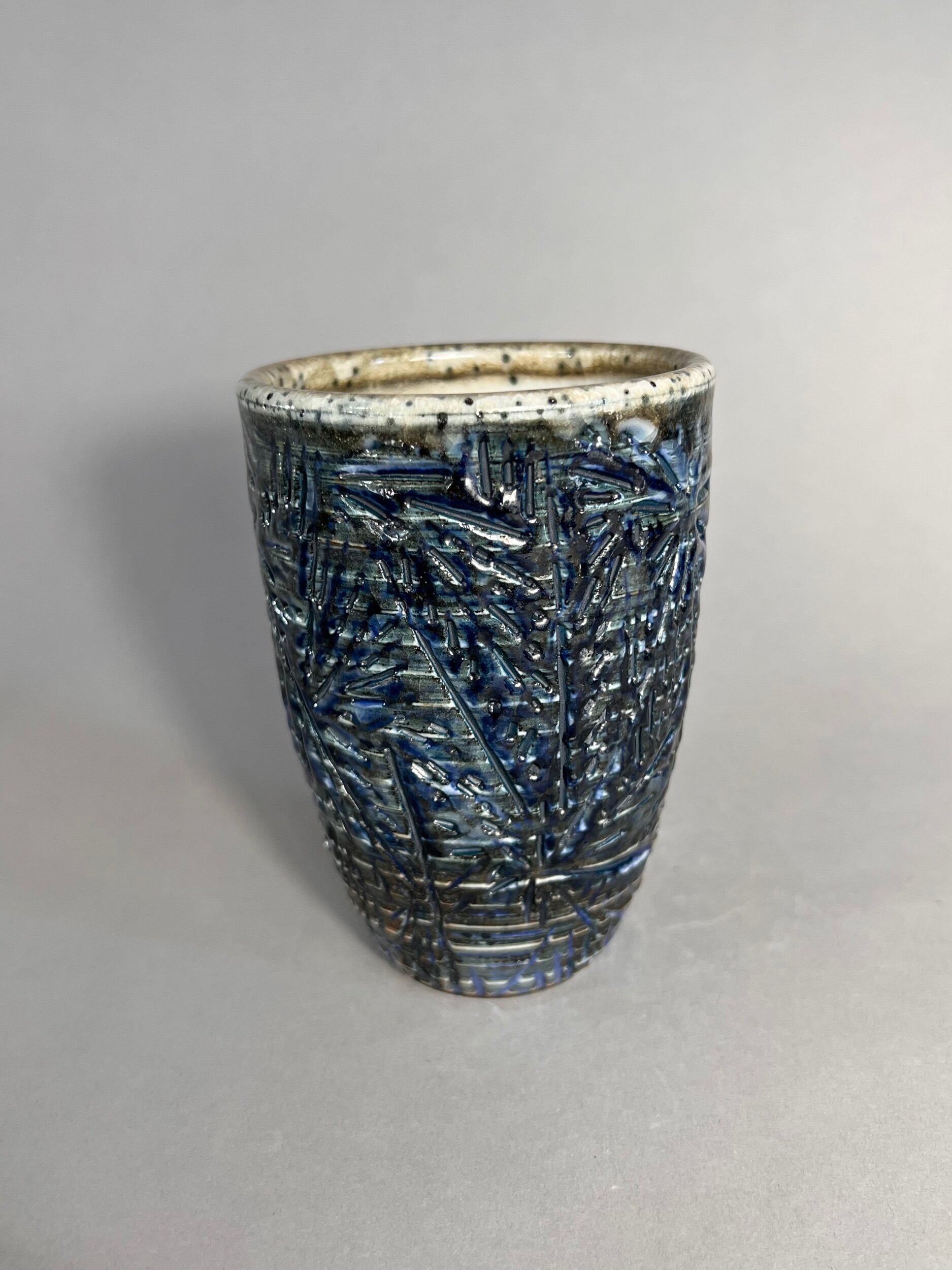 45462FFD-C96A-4614-853F-0287912C7788