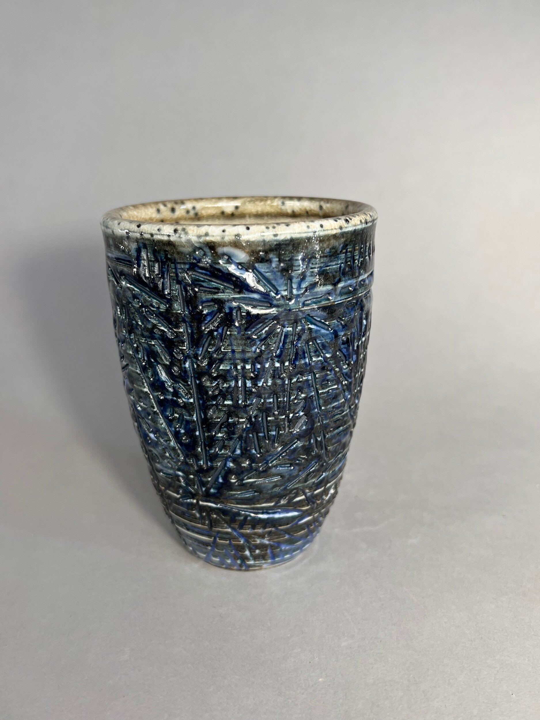 93664271-65CB-4D19-B243-2C7F64759006