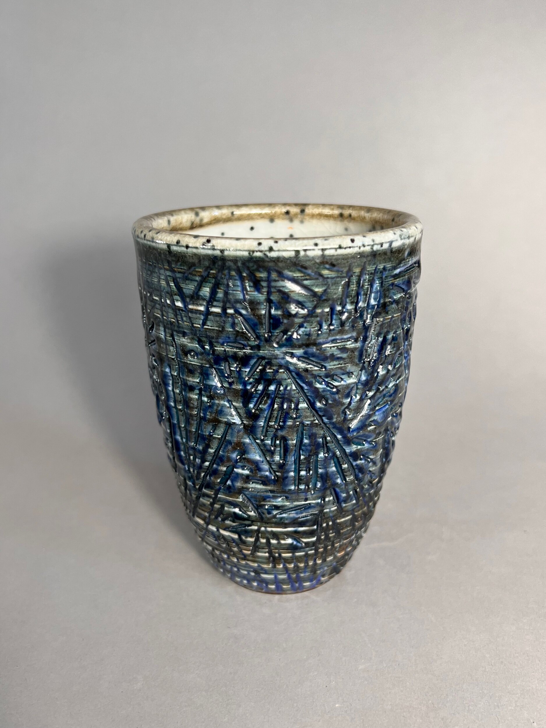 72F37EF8-237D-4266-A0BE-B380E6E08D7A