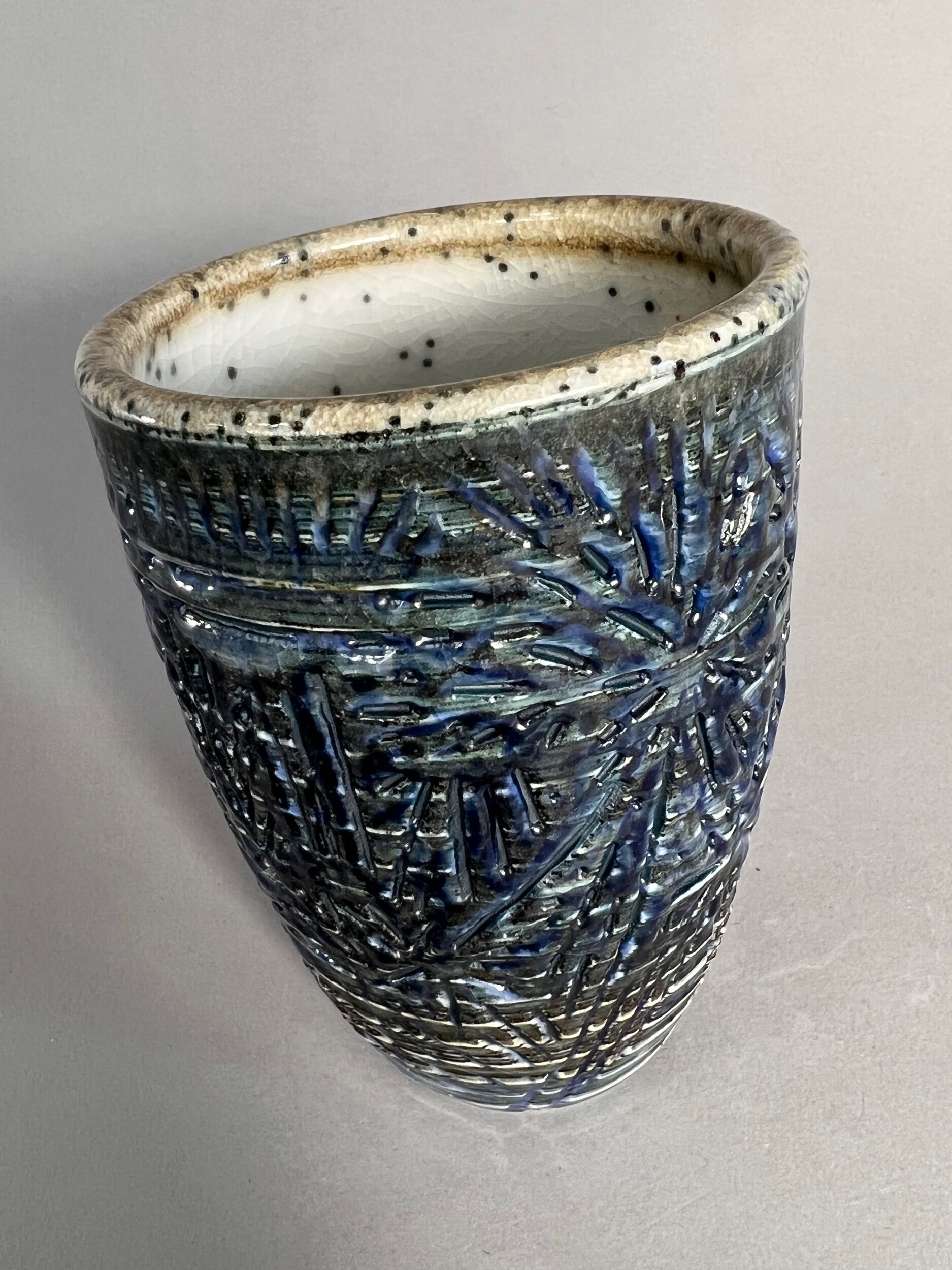 42F5563C-8261-45A8-986F-DE9B82CA24FF