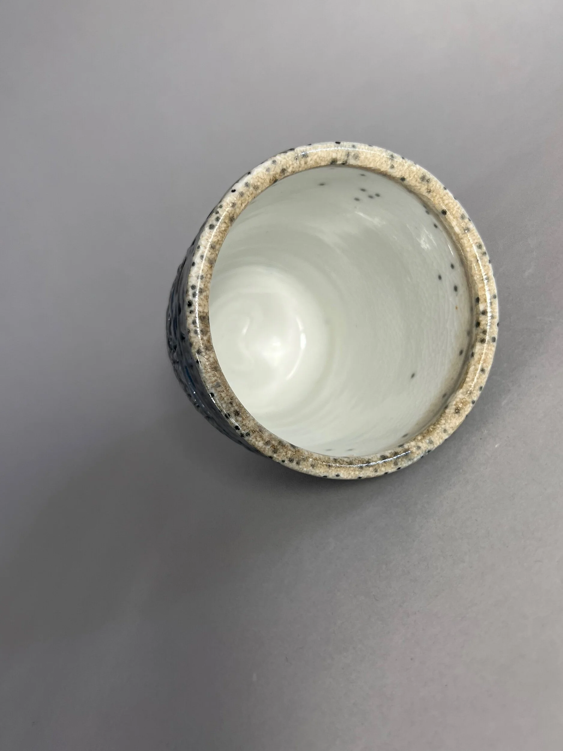 9F0CEF8D-3A9B-4E5F-A71E-83209A3E12BE