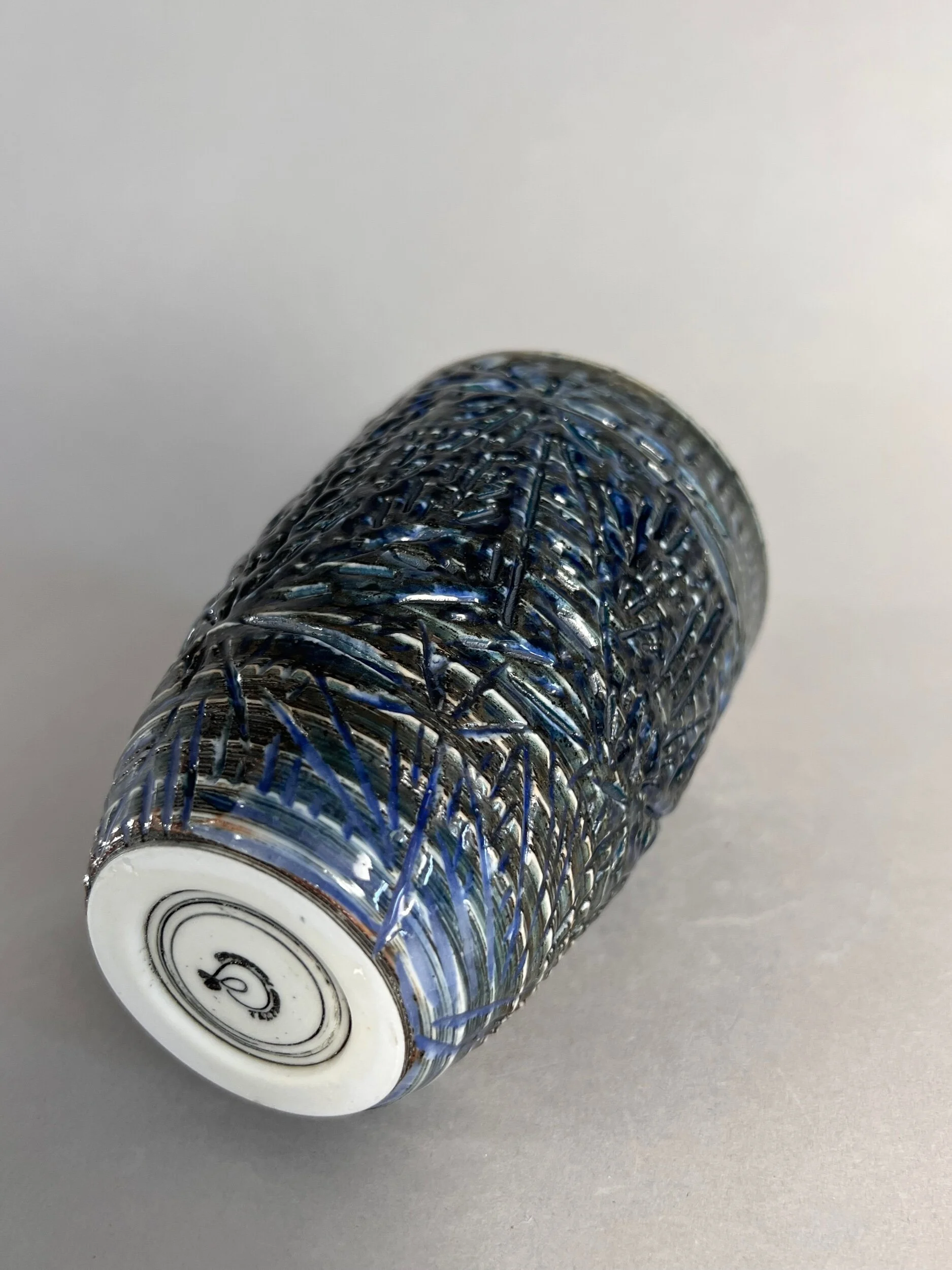 C3AC43DC-CC59-402A-B750-99B403F68B18