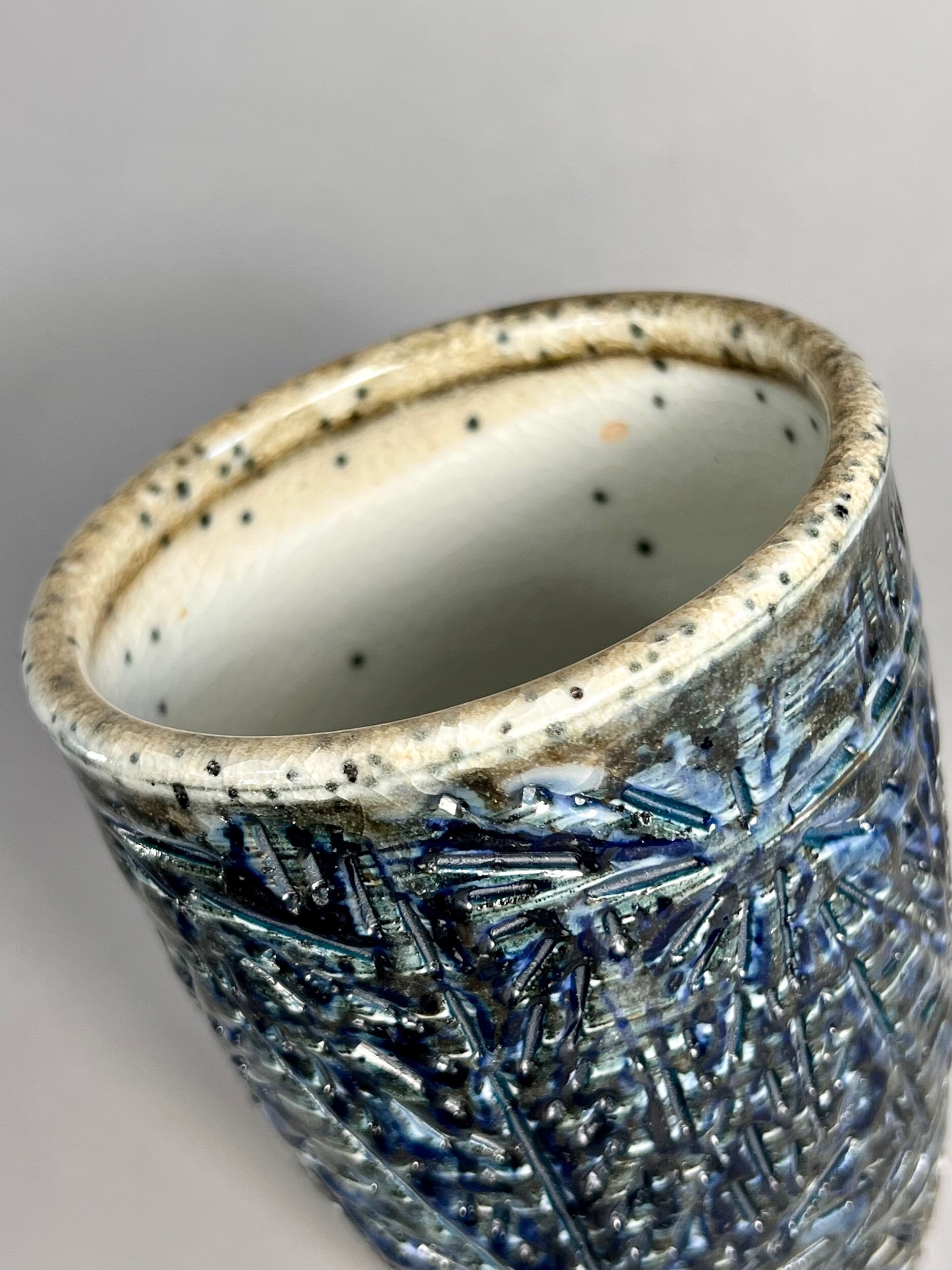 0BAC7196-0028-4697-8060-4FED8A368CE5