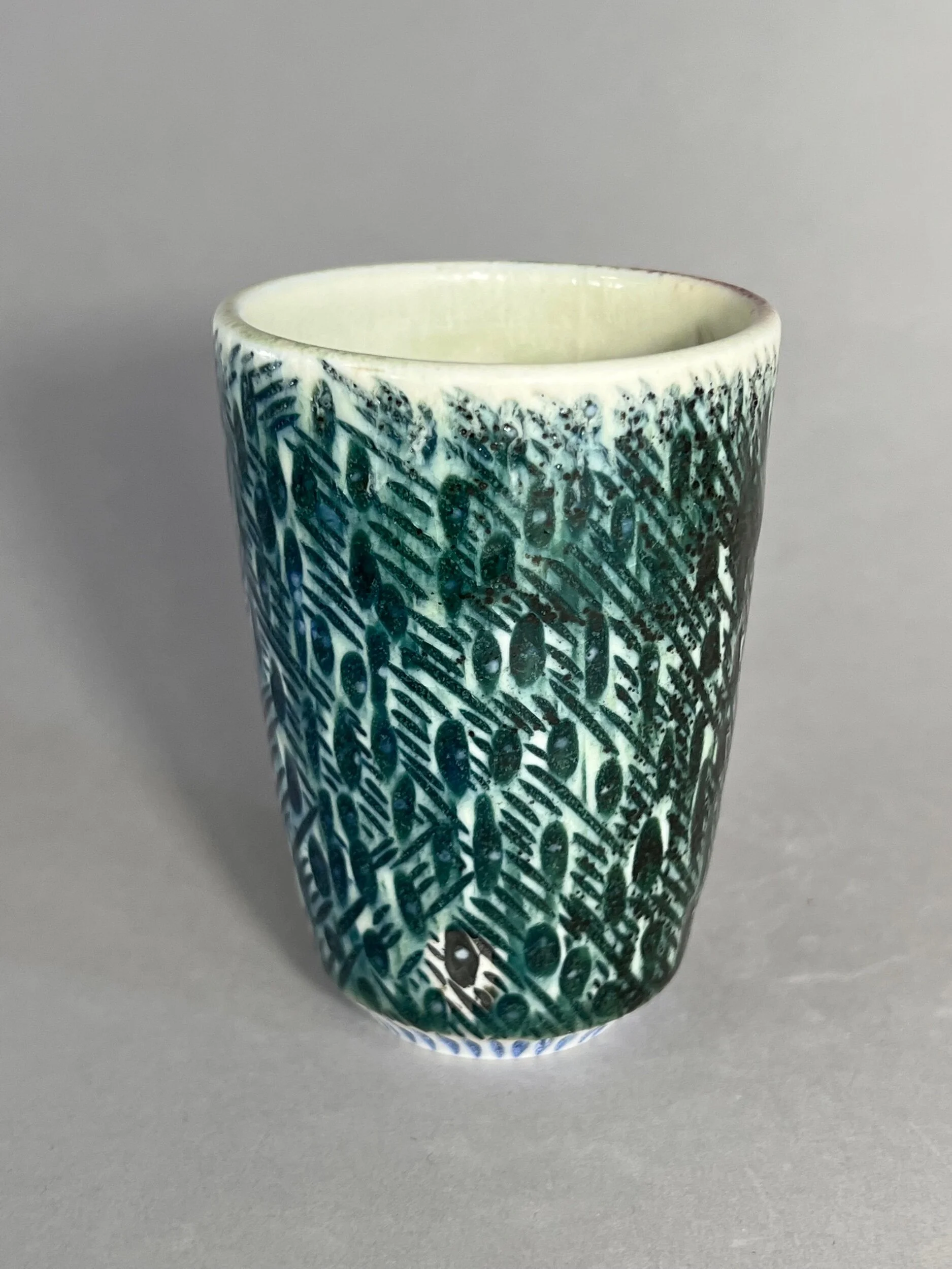 75DBA281-1CEE-4121-A378-DE67E6A7929B