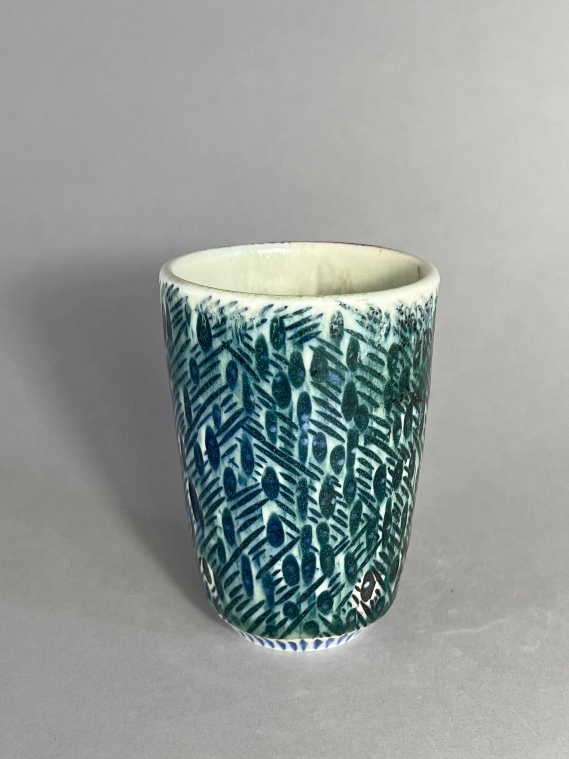 4147551B-6DE9-40C7-AB4A-BDC420283DB6