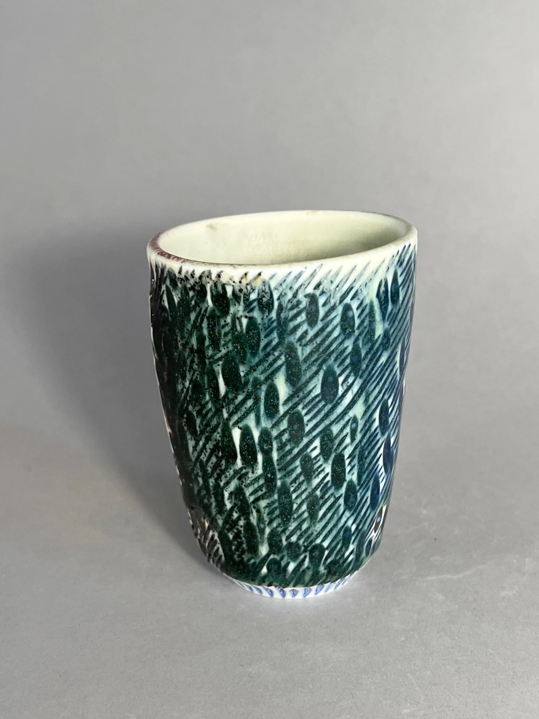 D53BF126-F2F5-47D5-8D20-7526ADC9EDEC