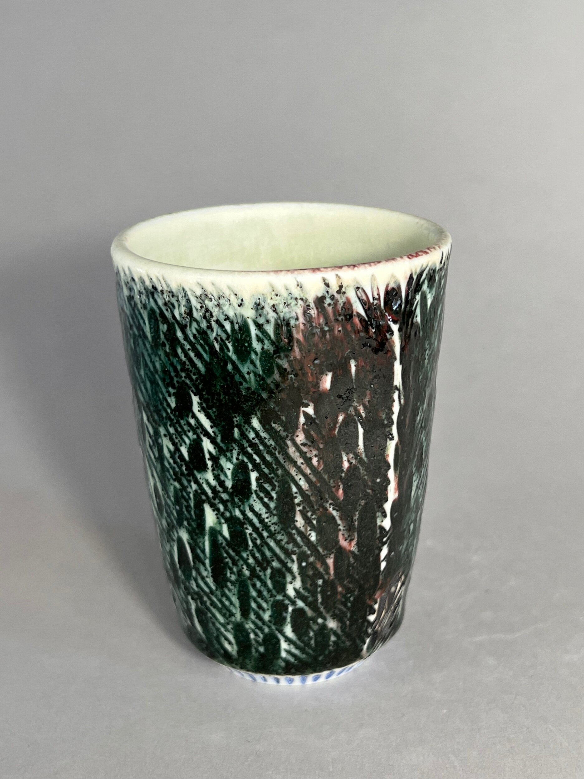 5142B912-B0E4-4B6F-9330-0A1465CB7495