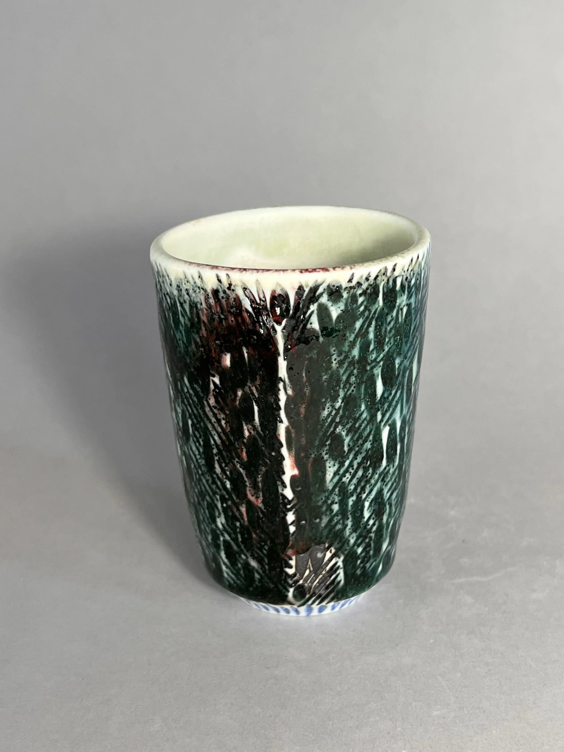 71FDEA1A-781C-46C1-A829-27F14343B7C1