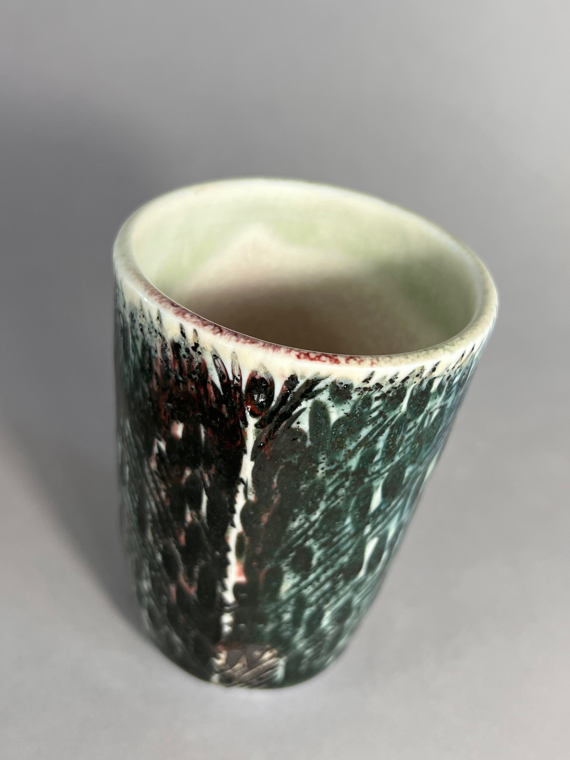 38077036-3C57-4DC0-966B-95B77F438CA1