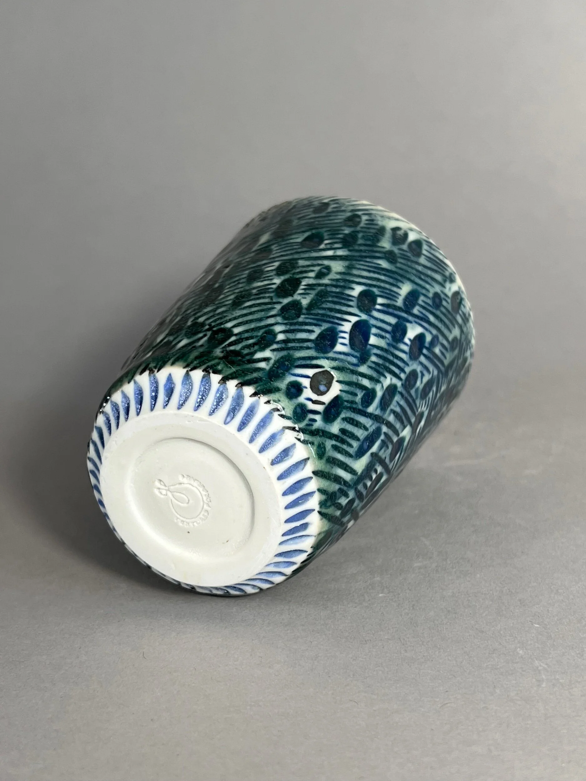 AEE8C3F9-0202-460B-B585-23C936017DA6