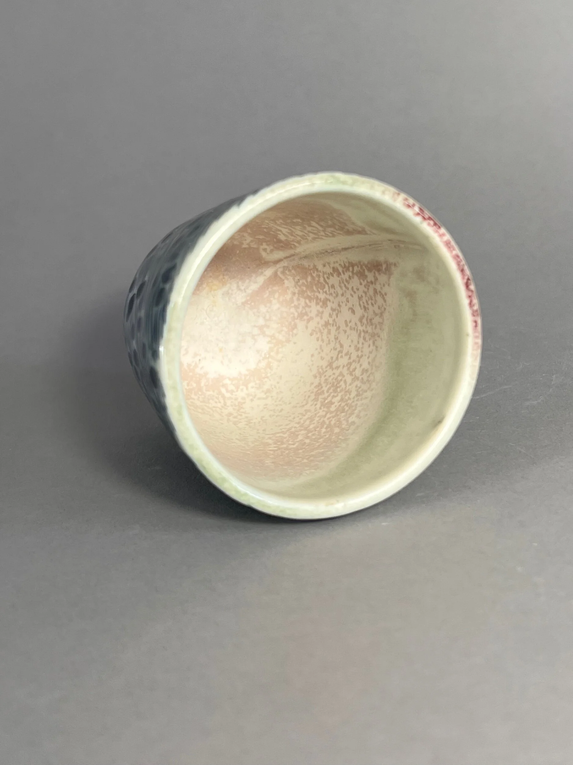 8E2488BC-6266-4895-9E7D-E26B4DE3368B