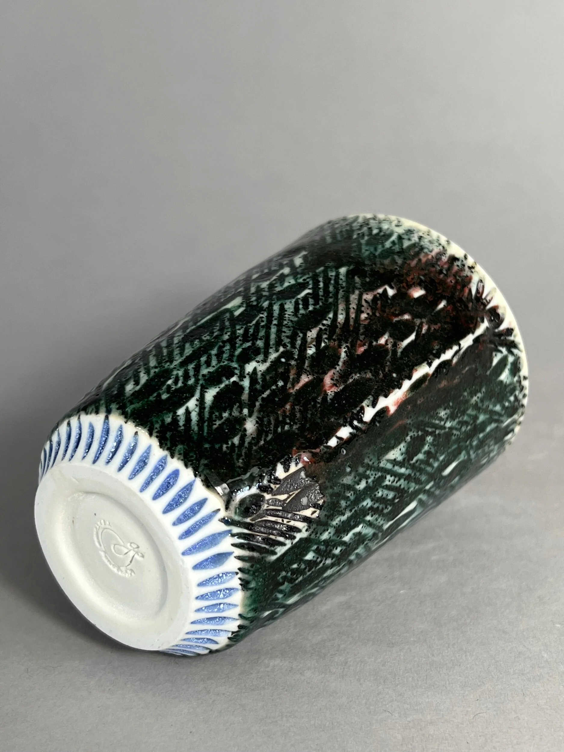 89D5A9B6-EFE2-48F2-9895-0D8A98F2DE31