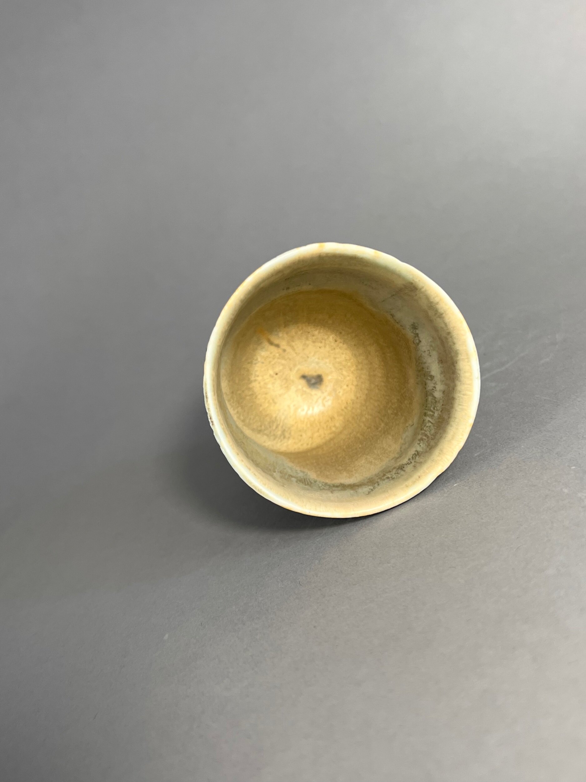 D616D0AD-DA8C-488E-9564-80D090D2417B