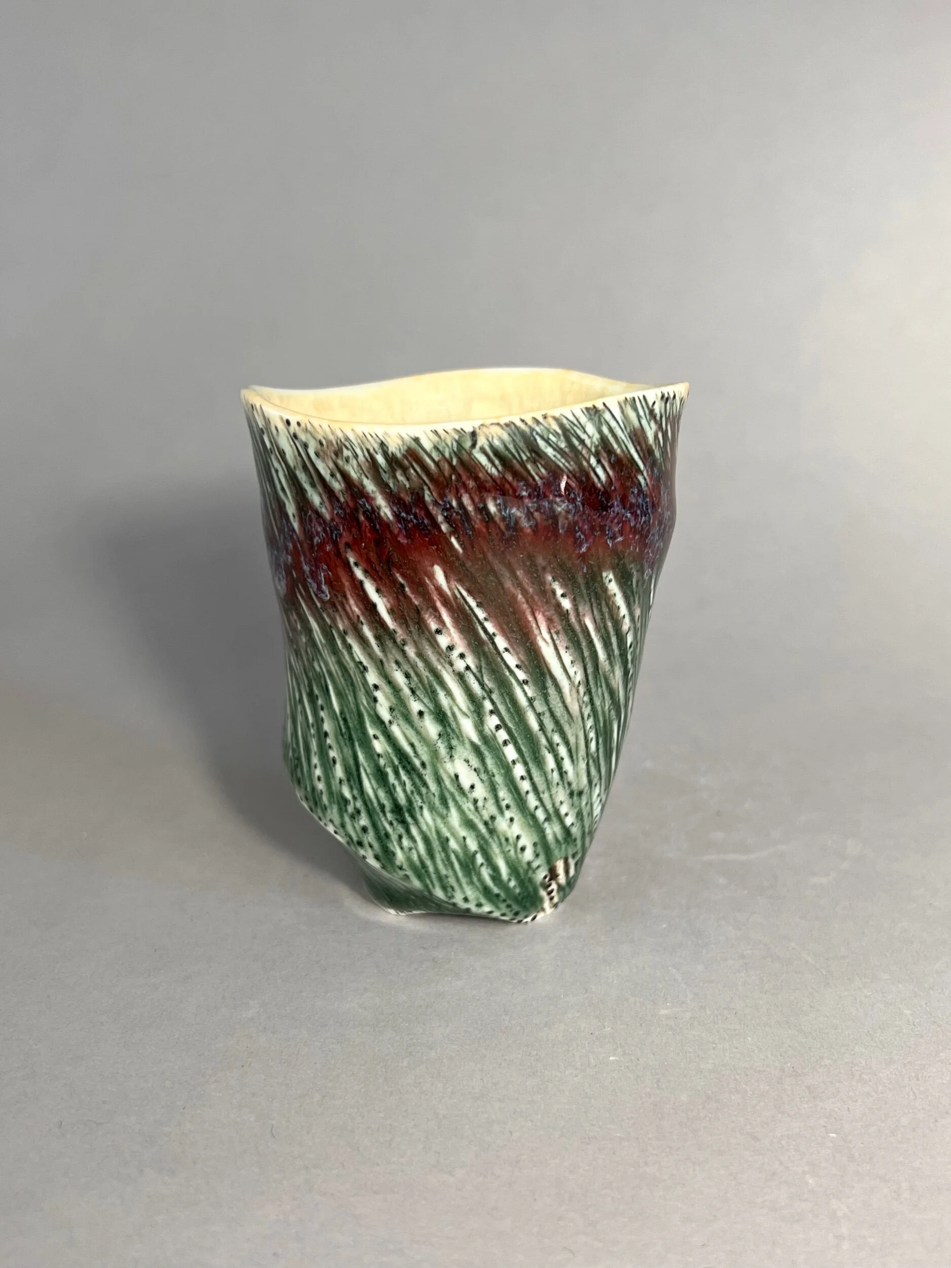 5773828C-A7F6-42A4-A2AF-9ED752AE3BC5