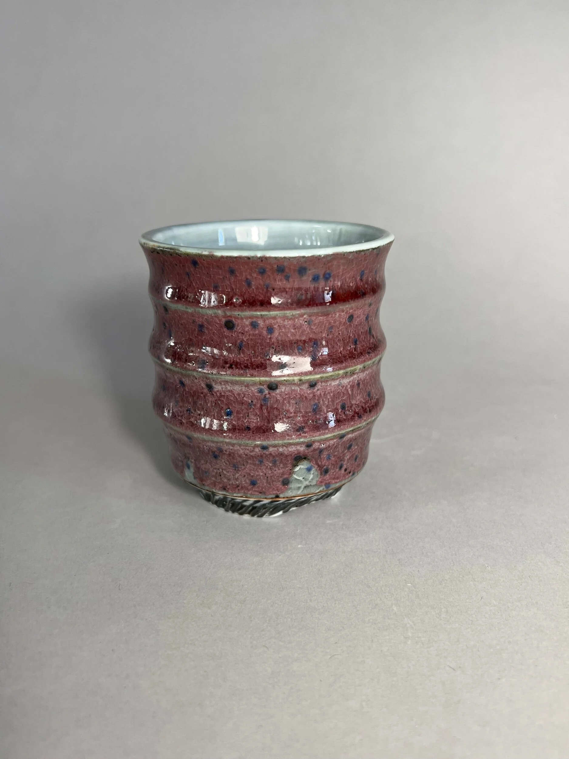 0C365881-706B-4B50-82AF-5462E3128DE7