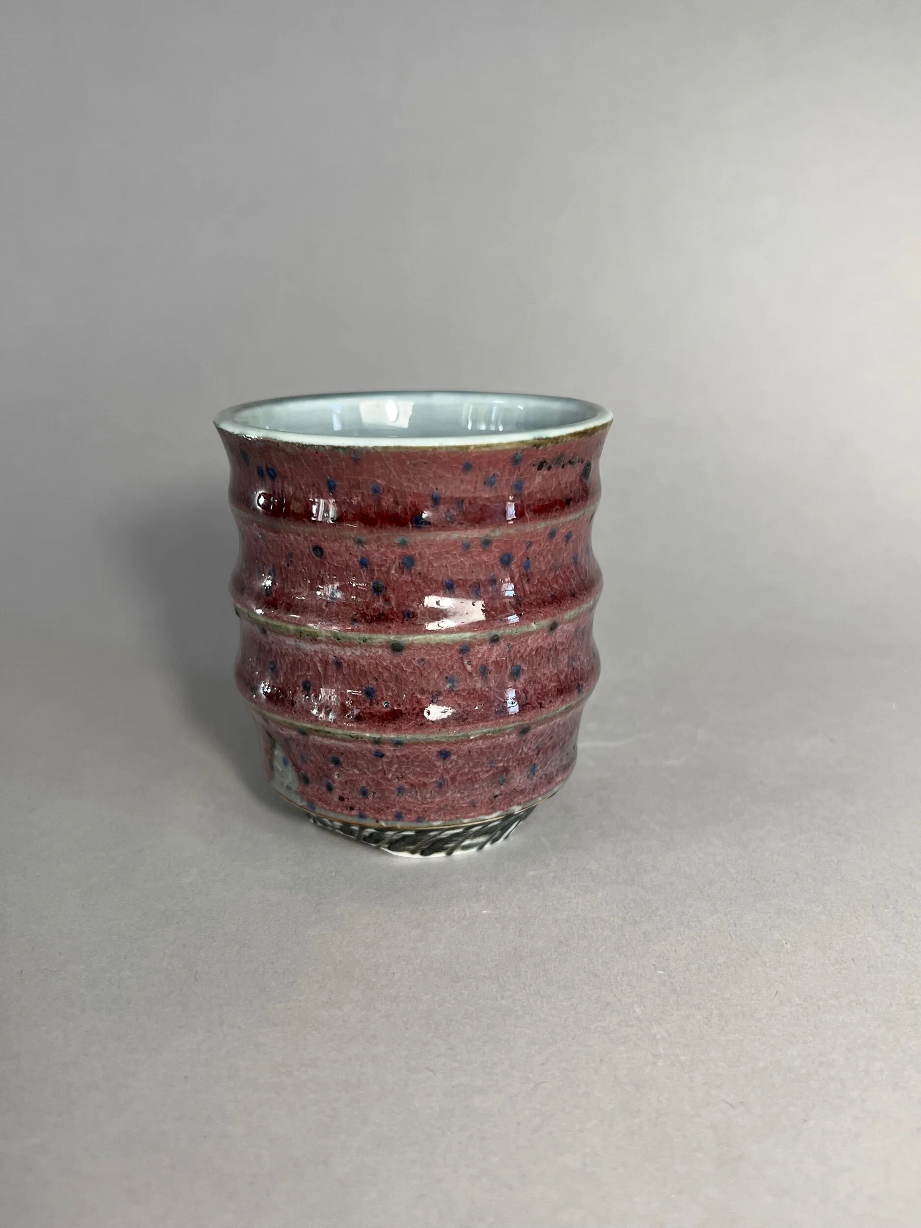 8D891FE3-0092-4E01-9F8F-30B1CDAC2EAD