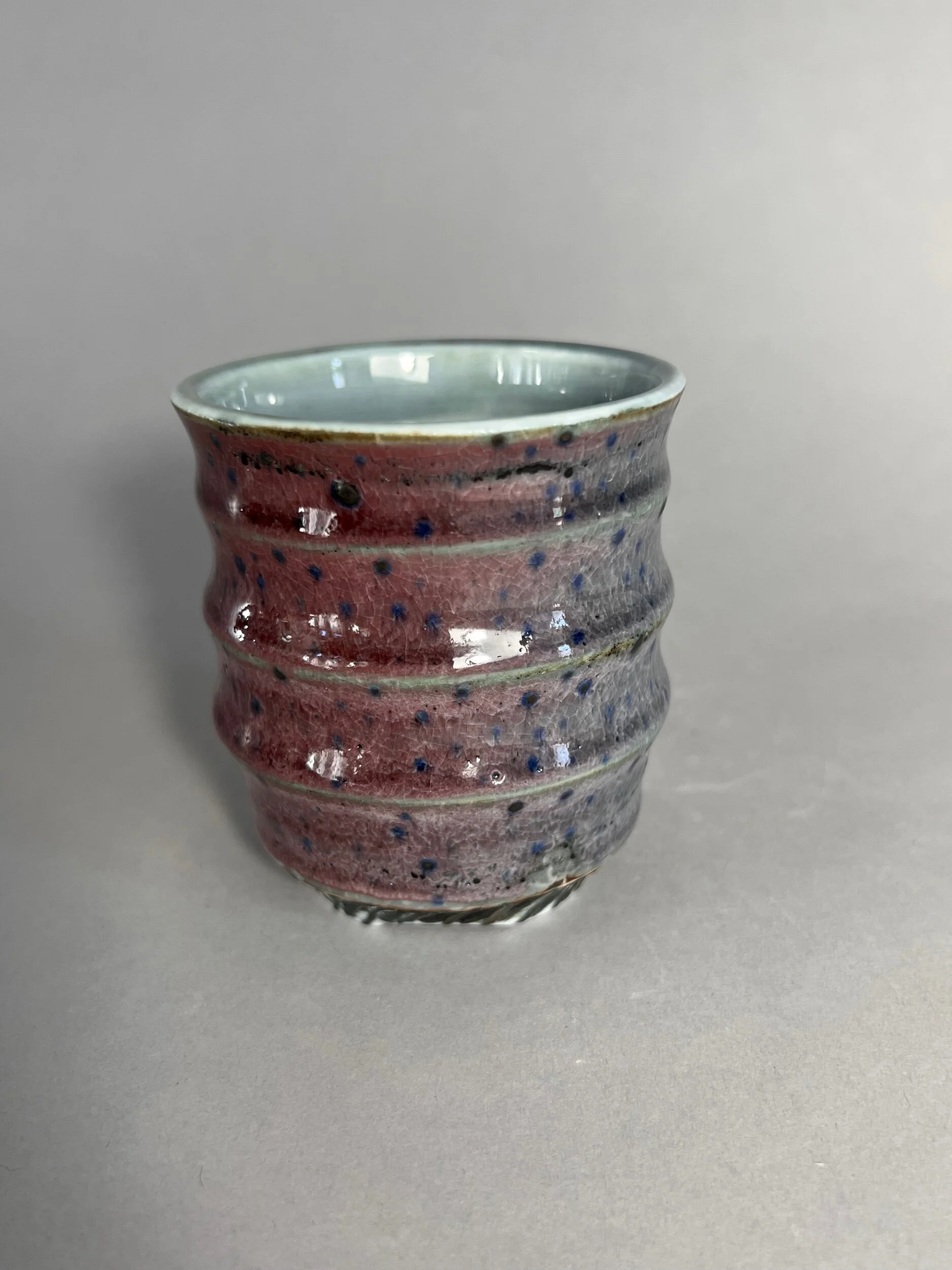 3A6745E5-11C6-4193-B23D-272BE61A4BB8