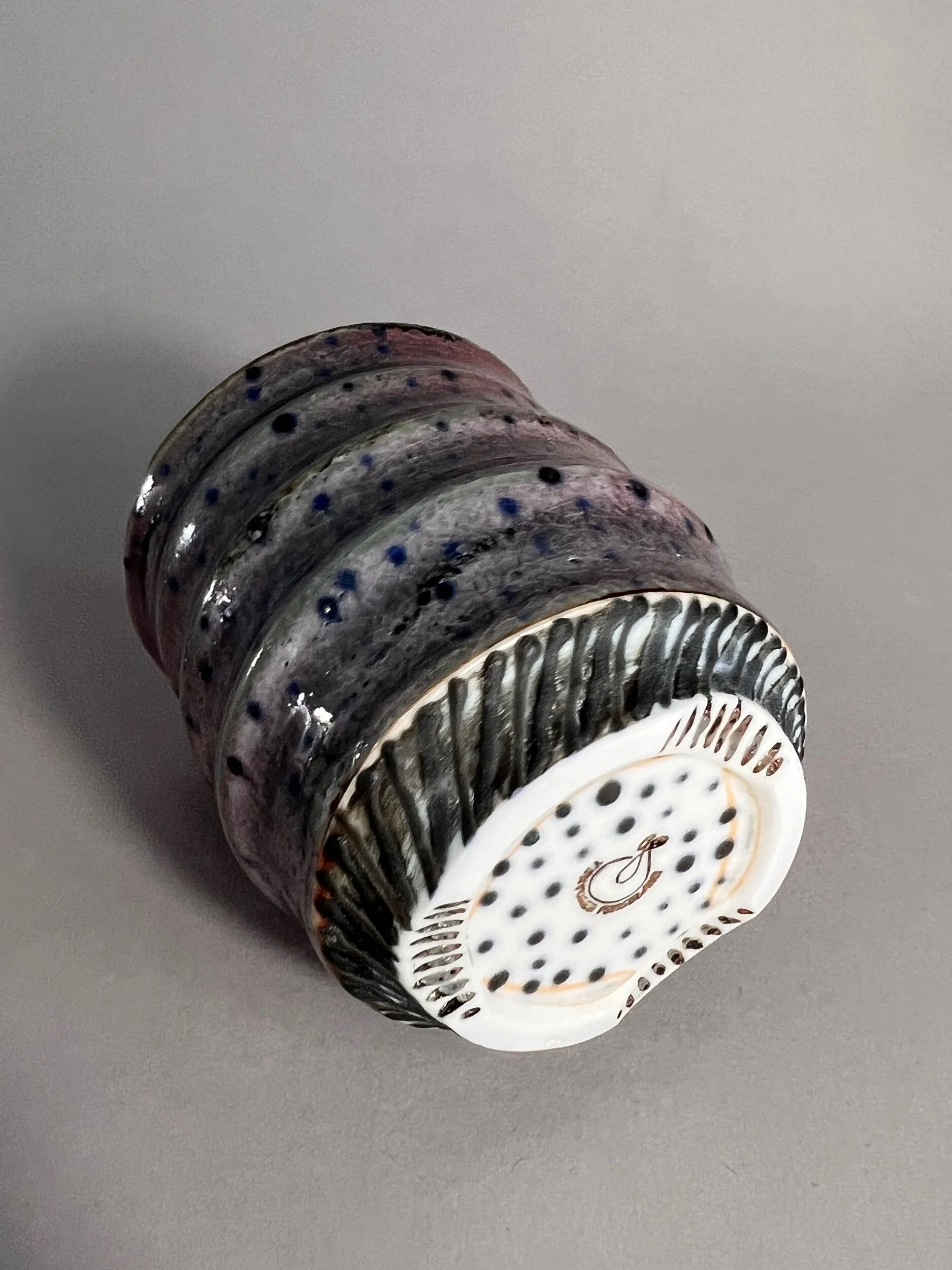 D5C96548-F24C-45BB-ABE1-9E4ABD7B6671