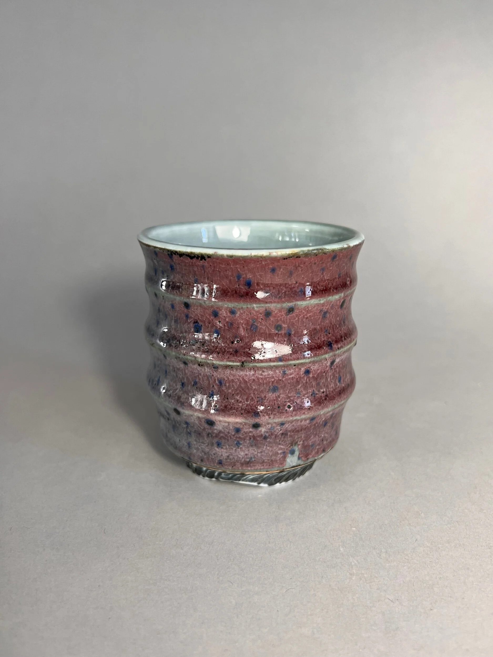 76BB4EDF-CAF8-4C91-B4DC-EBC318773CAB