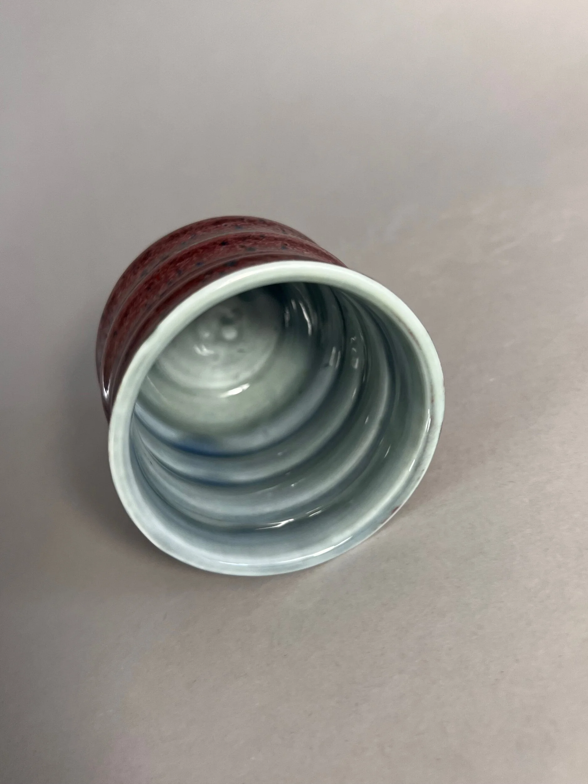 360FD64D-45EA-4EAB-9557-DF409F2ADDFF