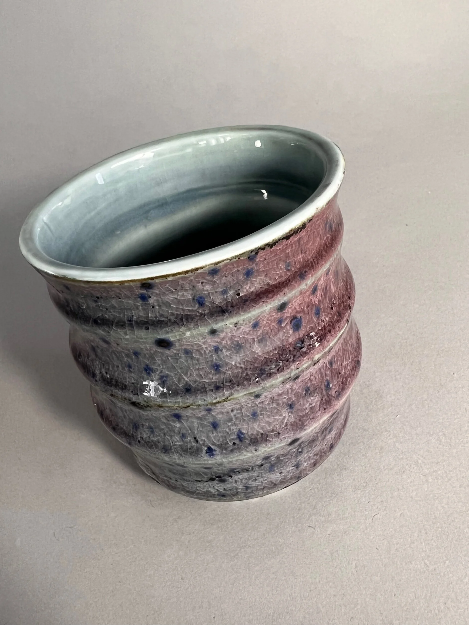 81EEA0A0-93DD-45DC-A2BA-7C913E7C3C83