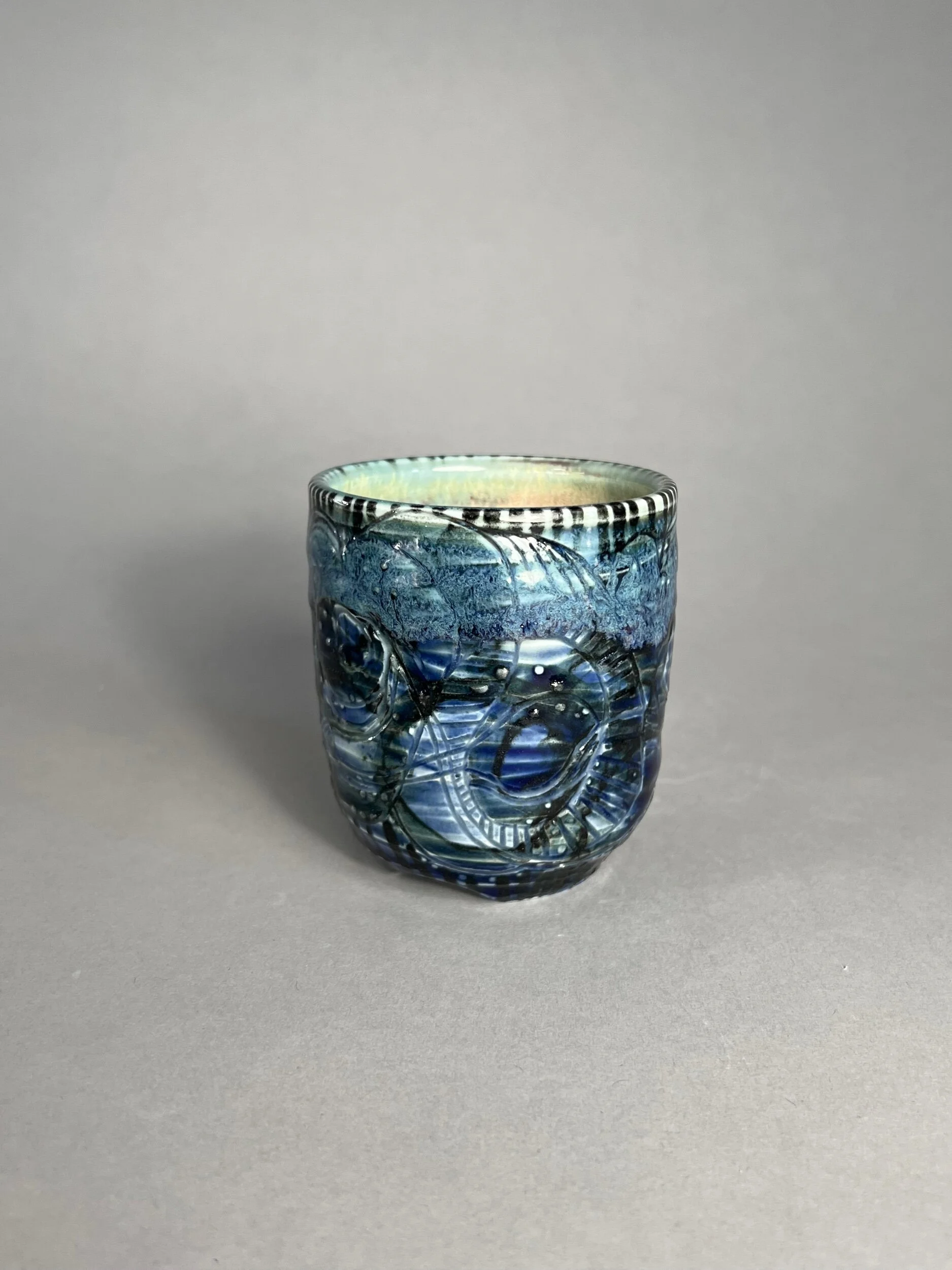 BD1B170E-EA4B-4FDC-AC22-2F05EE598E73