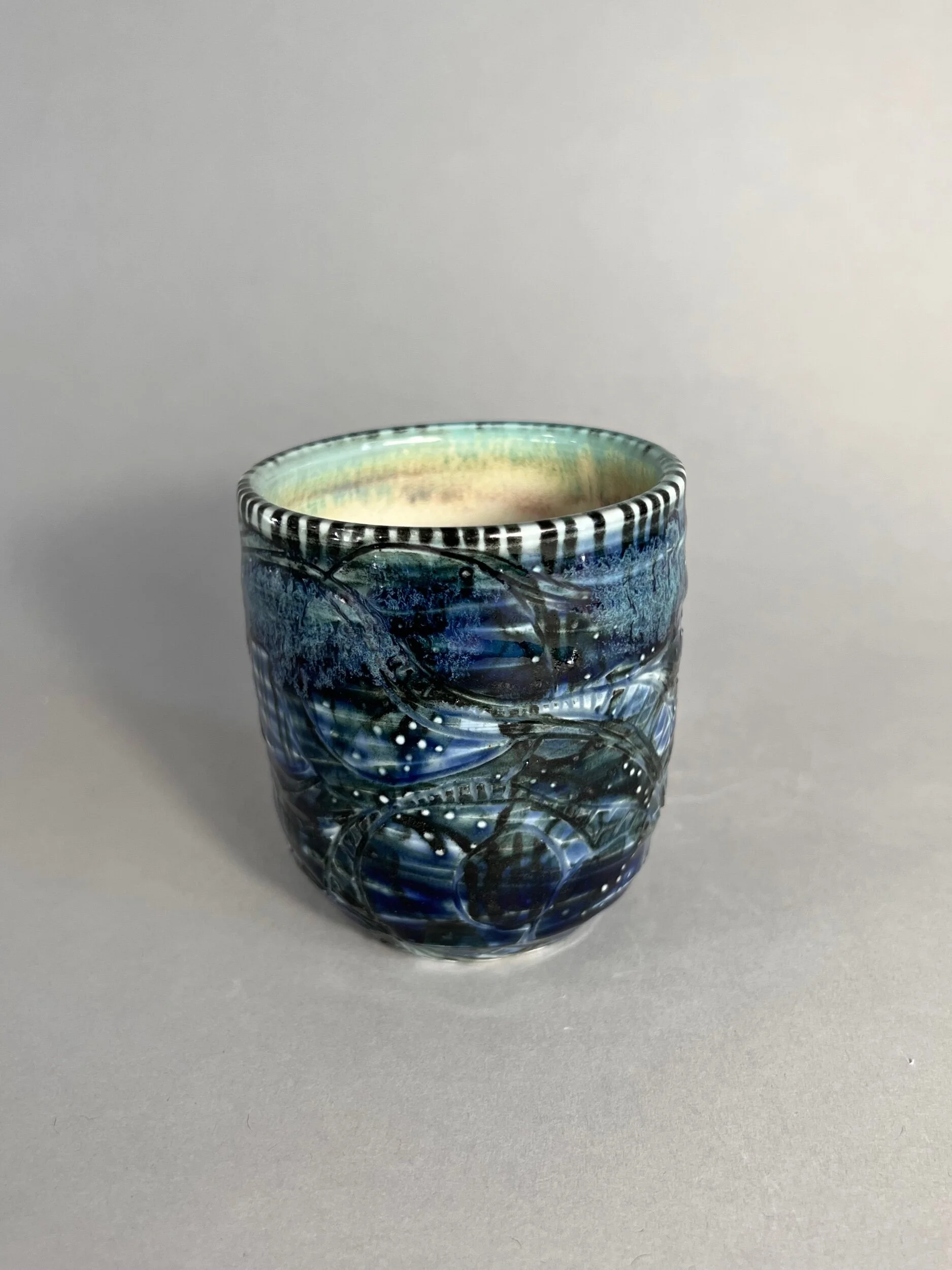 1B68607E-742C-4D75-93F2-03007D494A08