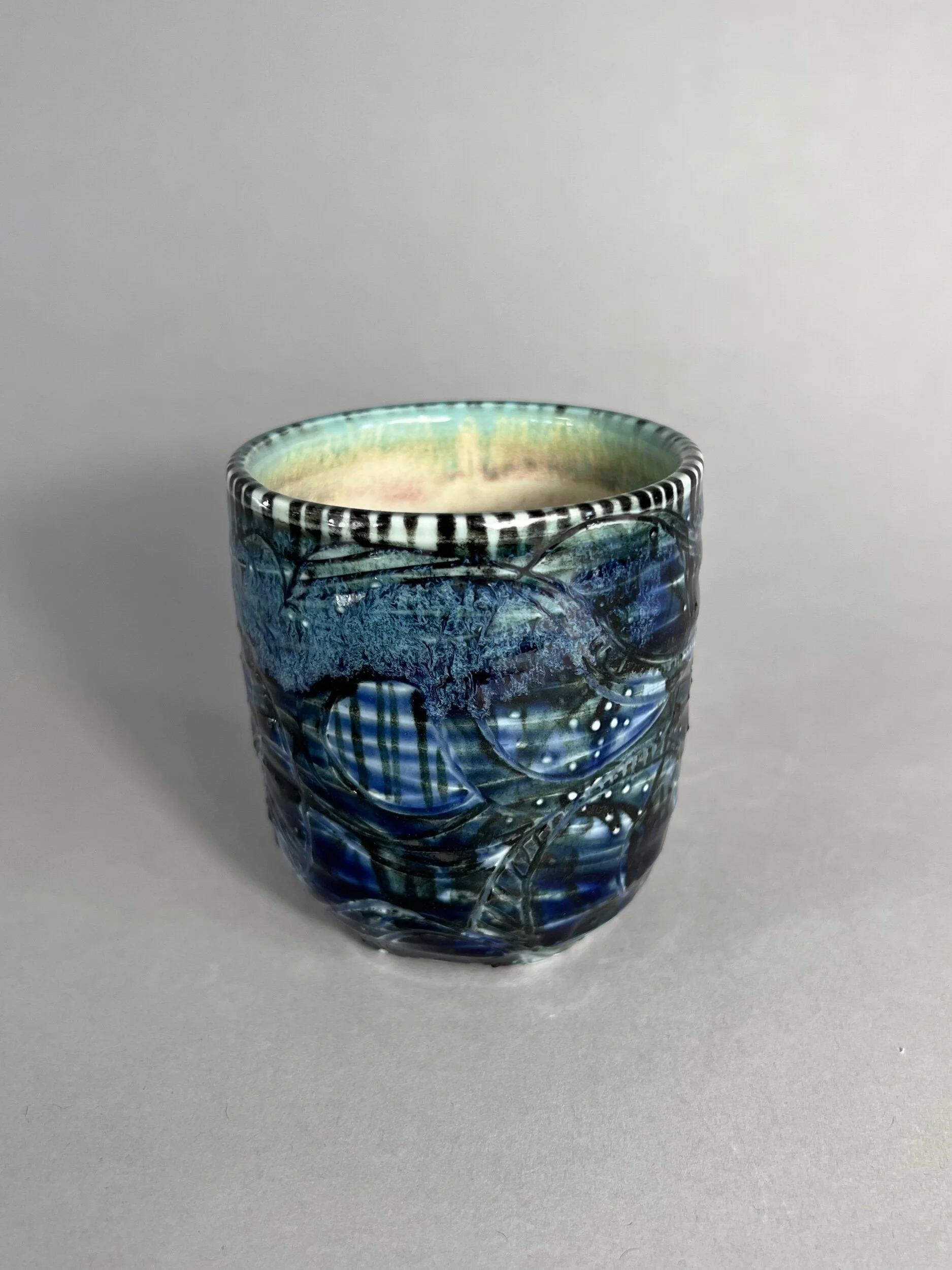 6E848AB6-6624-4246-9B6C-73E9D9B7830A