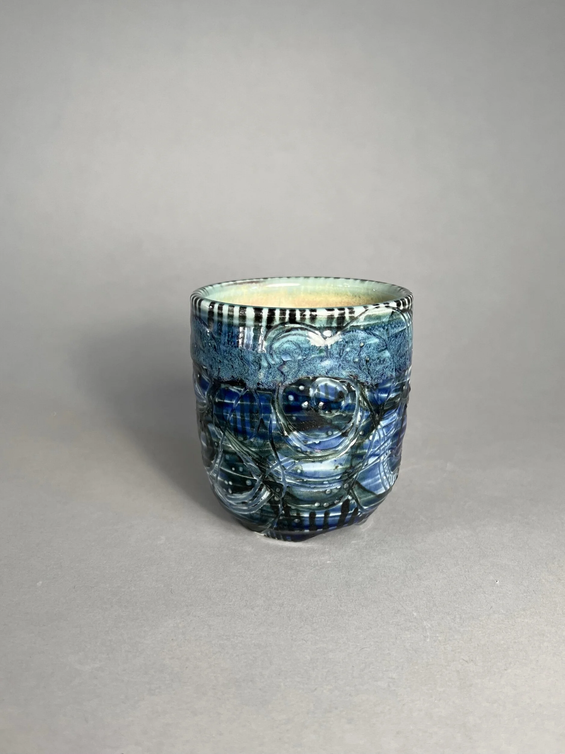 36A70C8C-F753-488D-9ED1-89D0CA5F1D7C