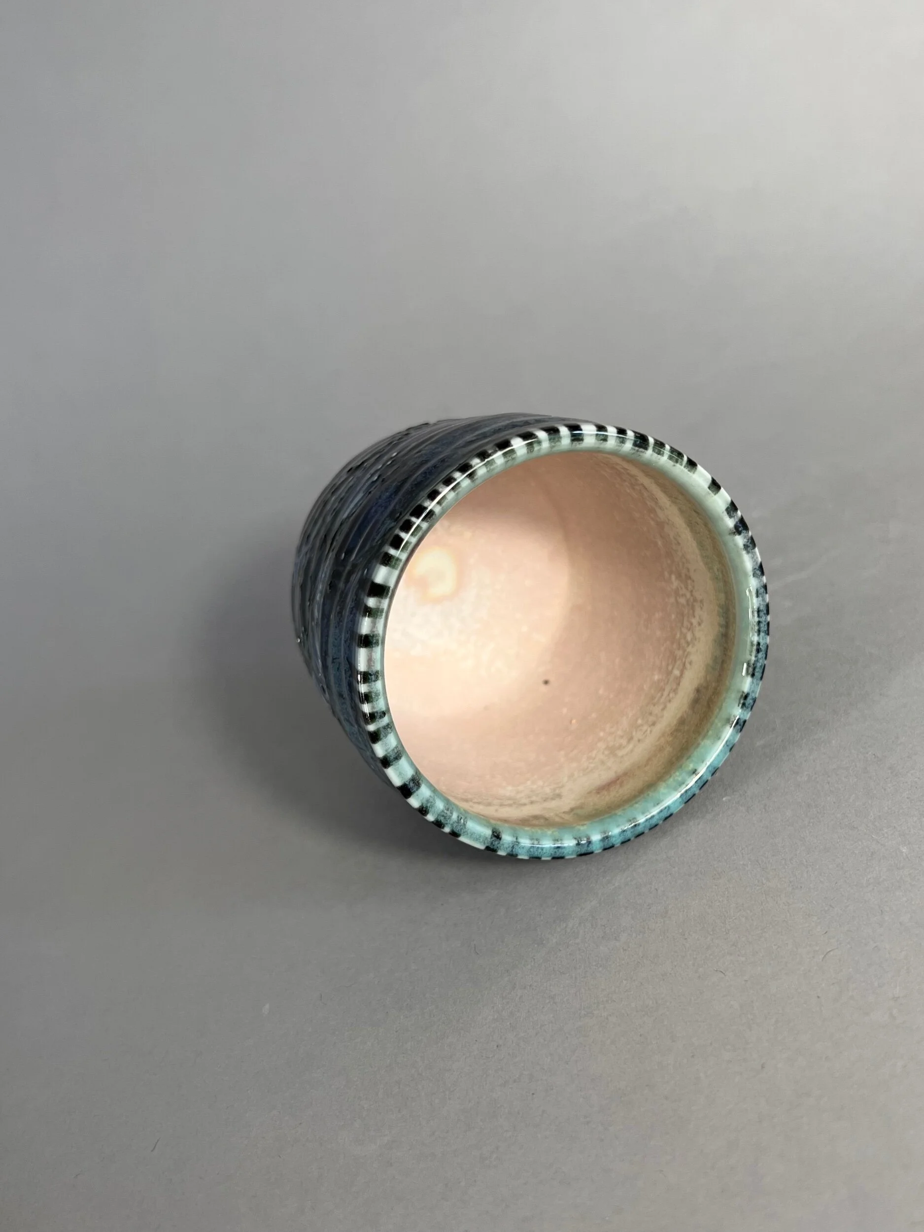 5C4C82DB-E739-4042-9876-7E559529FE72