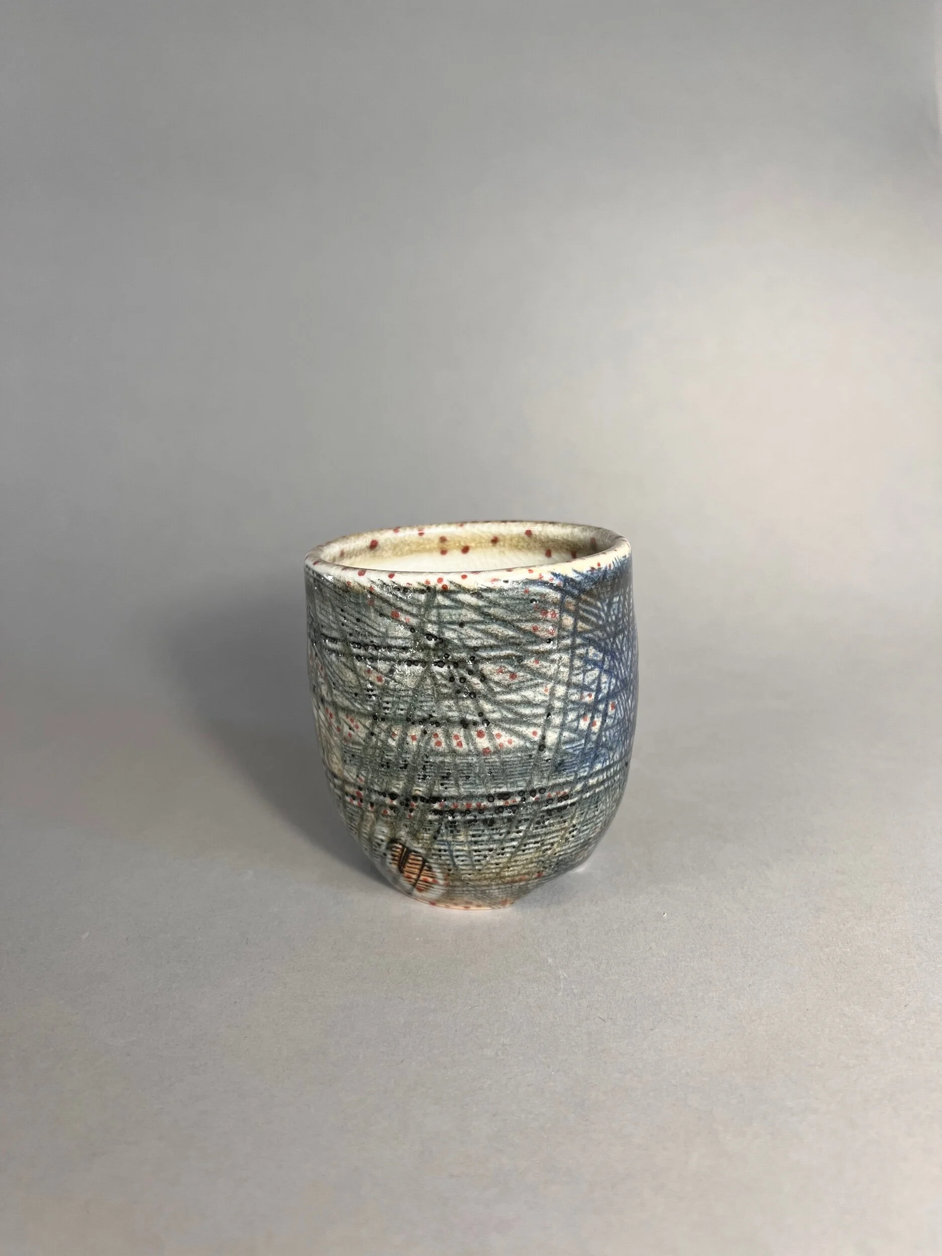 C2DB5EC0-0709-4CD2-BE66-64DE08081B7E