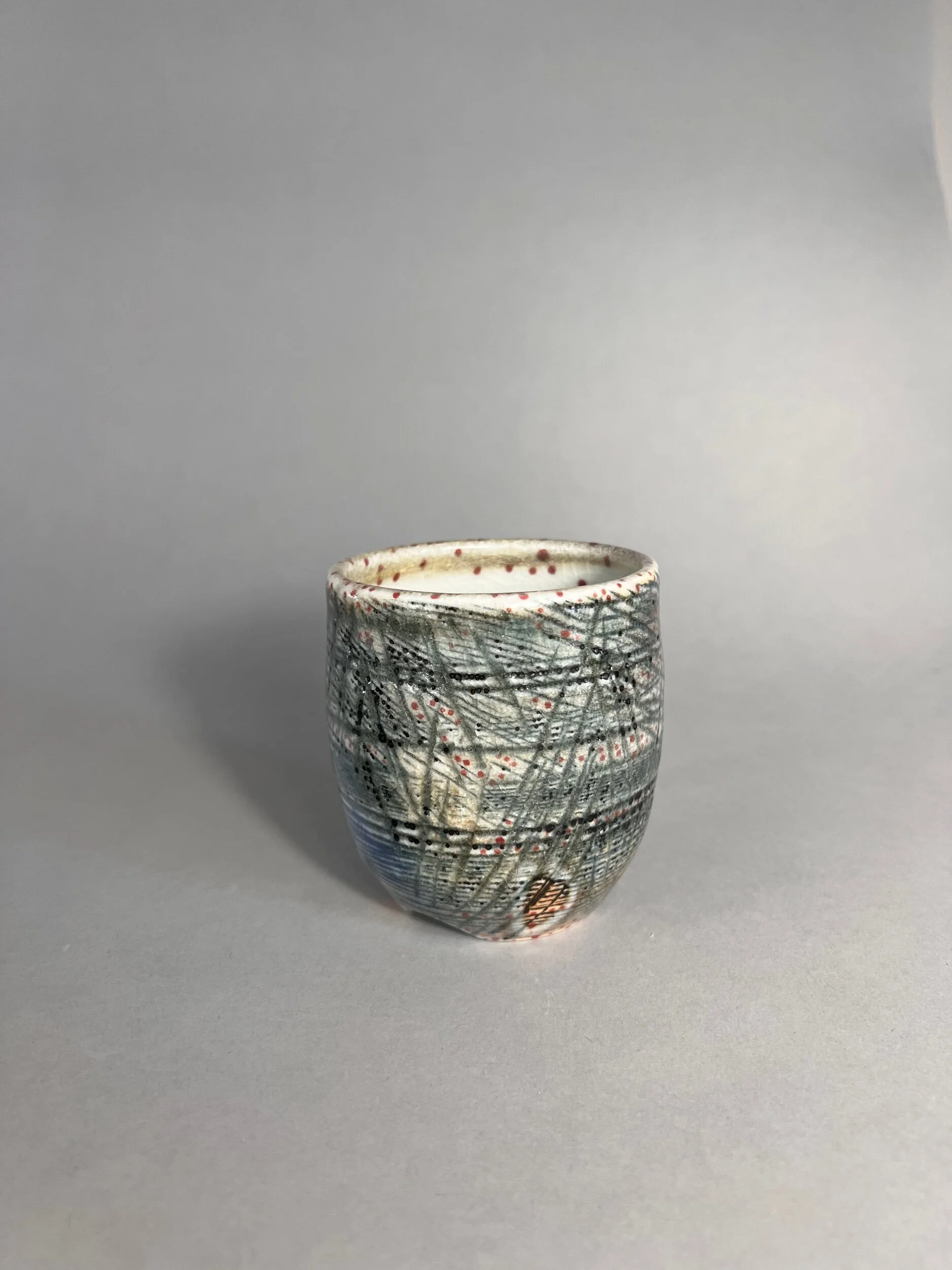 180E8418-9FF2-4BA0-978B-02756C3C45F2