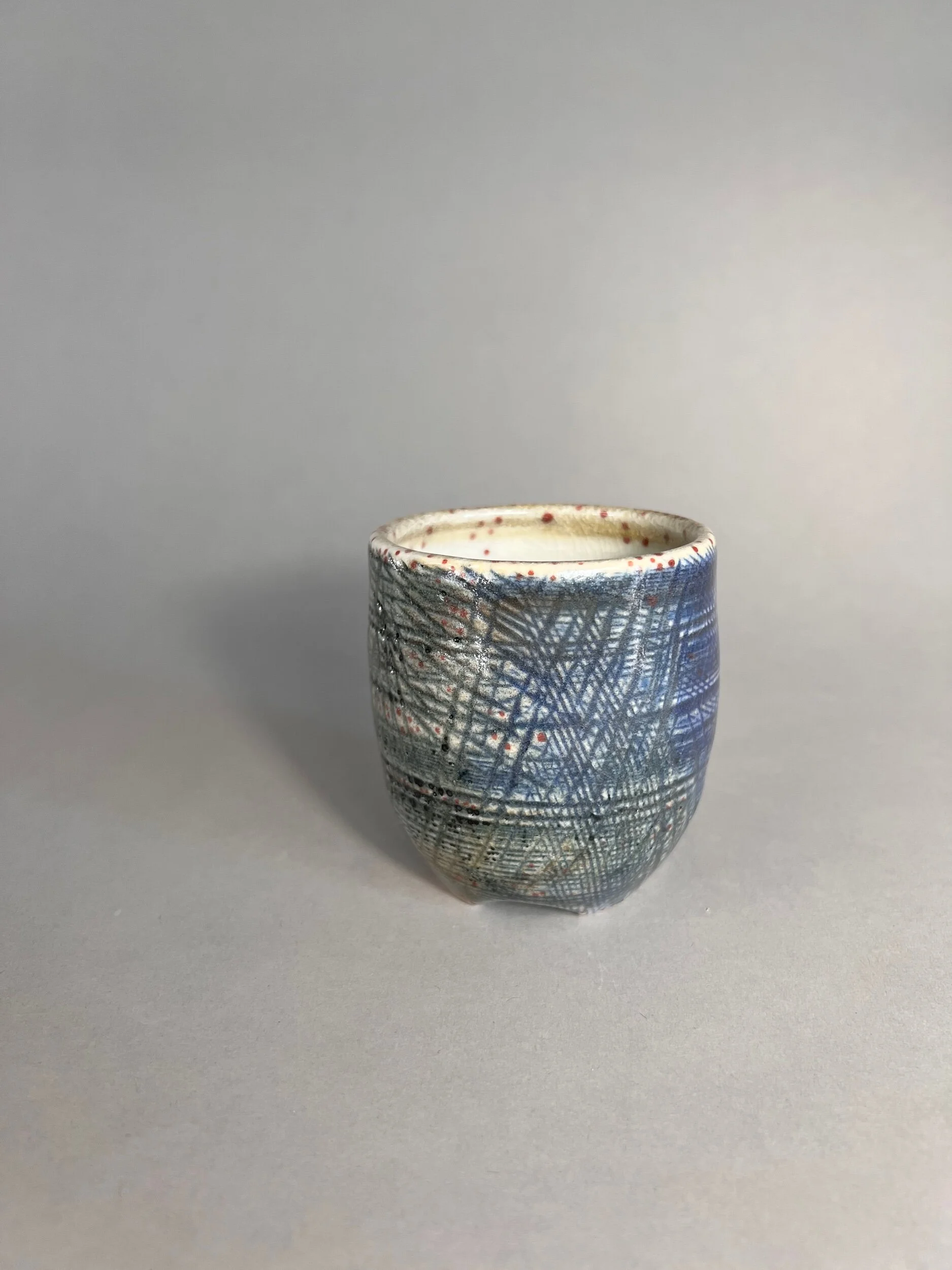 DFDDF171-941B-402F-9CCF-8FD550A9CCB8