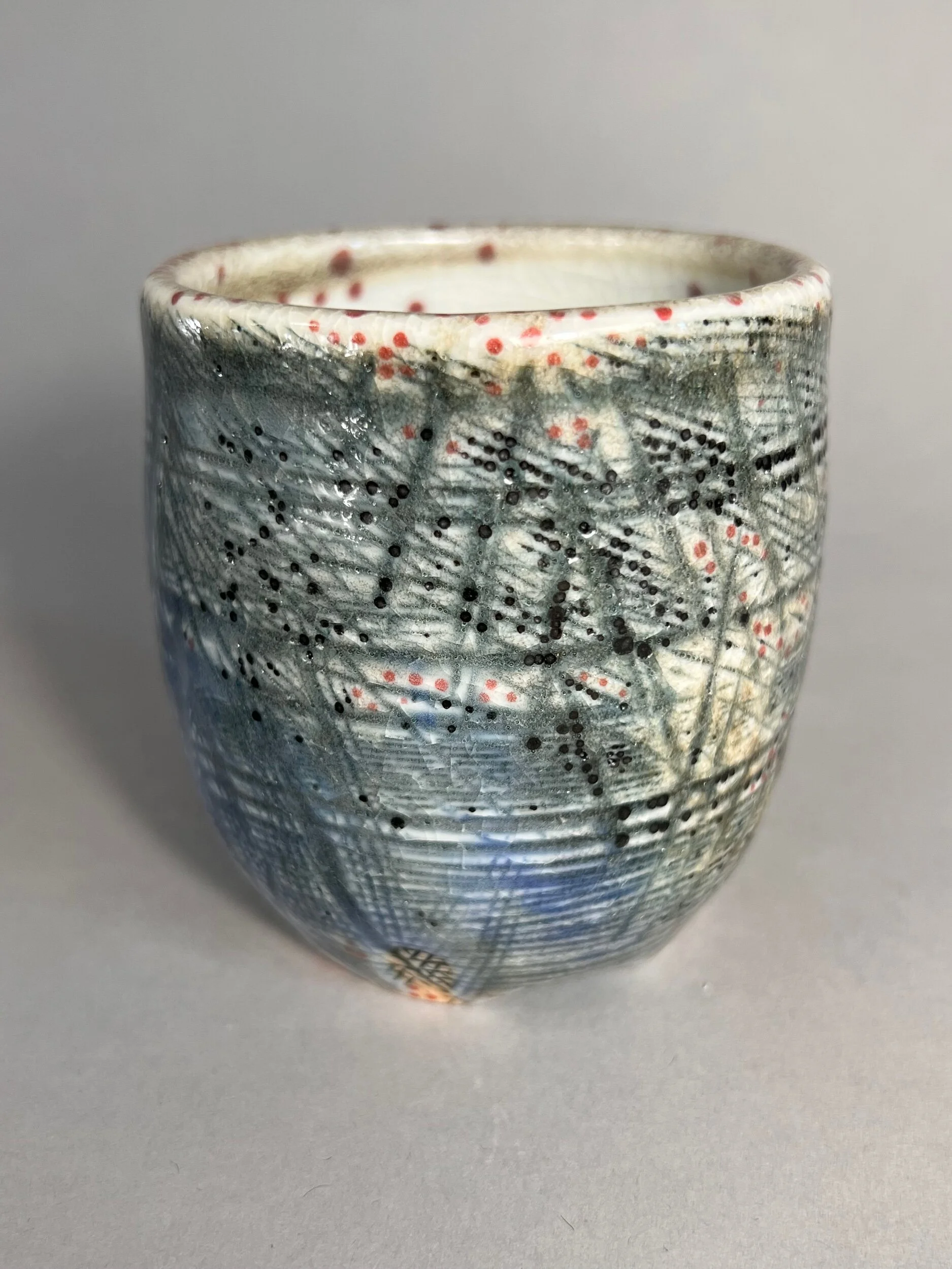 3830C686-0676-4850-A6F5-5AA61A989F54