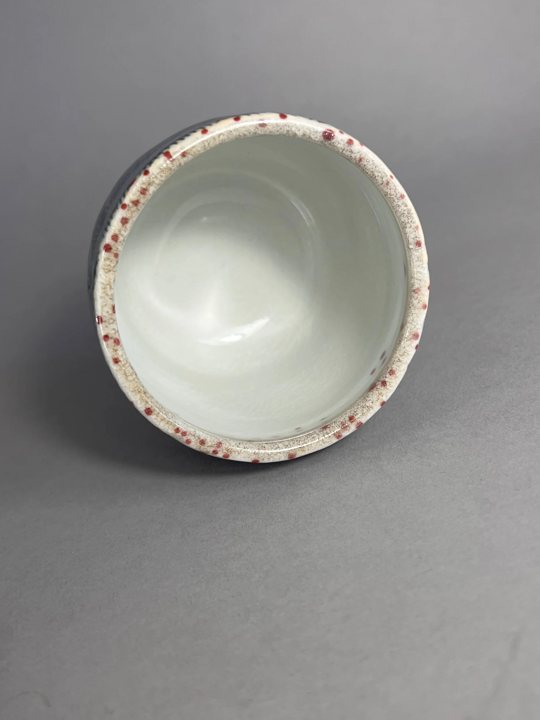 AB904802-88F1-4776-97A4-9863A992134A