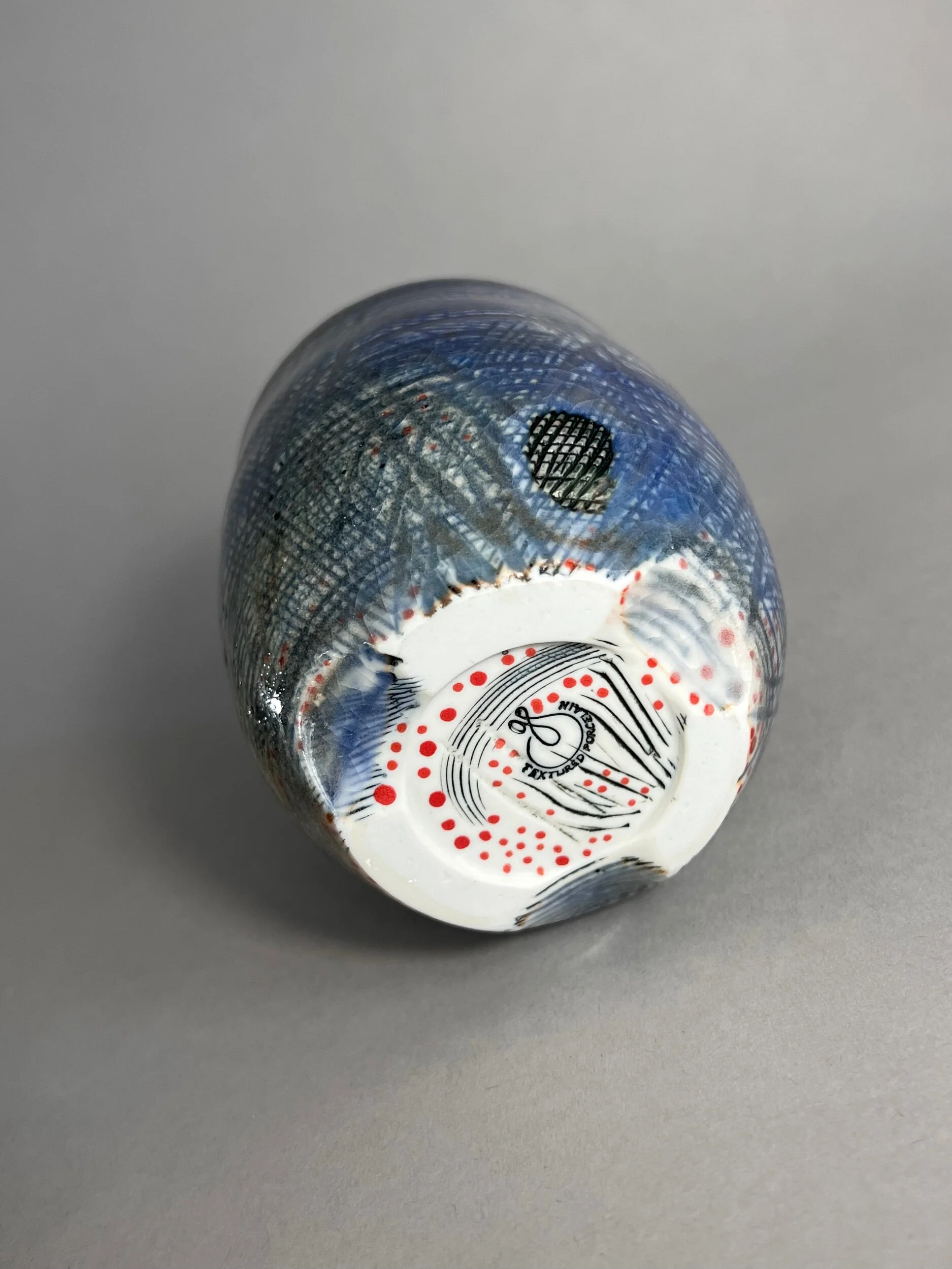 7D5555B4-EF16-44F1-AE25-48178E53F041