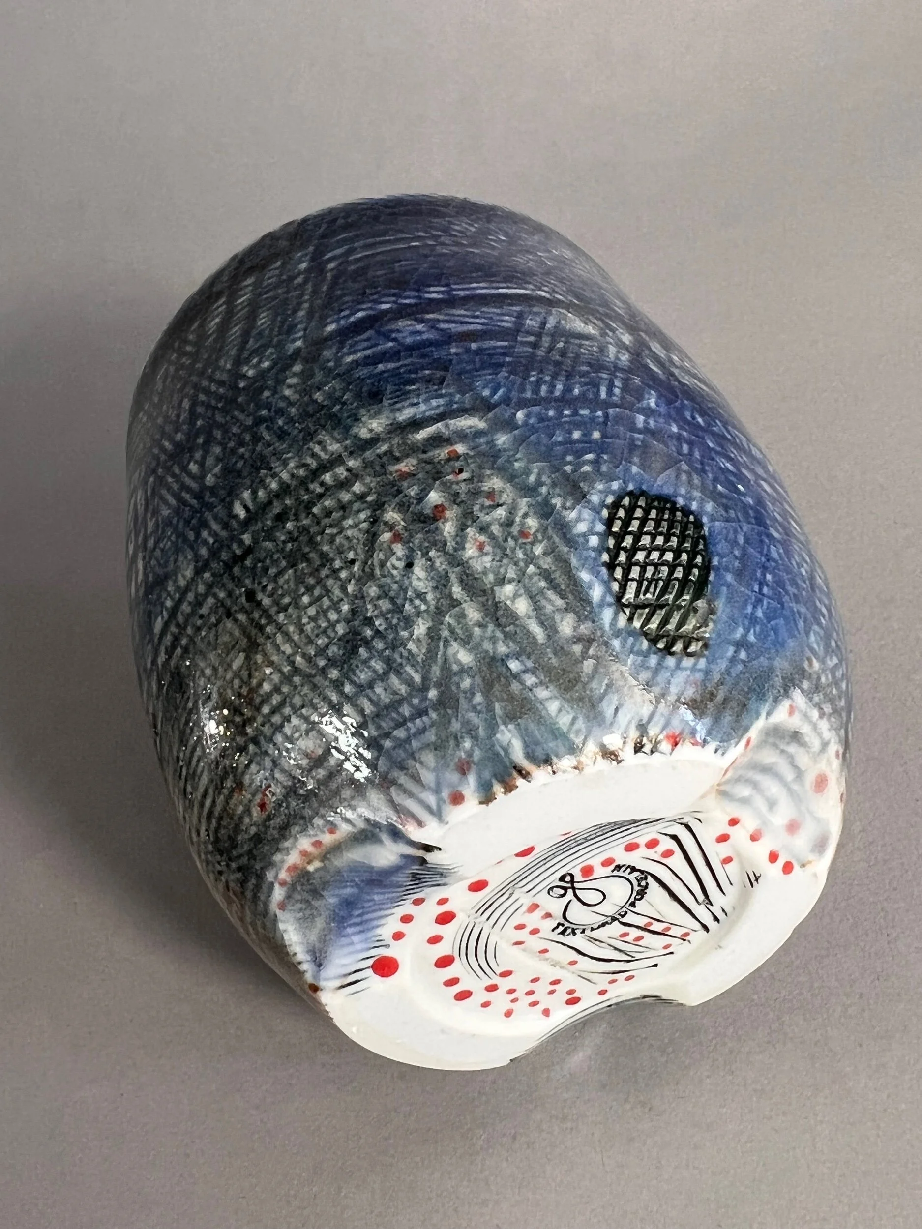 CBFA5721-7168-4336-B60B-53D8614FAB05