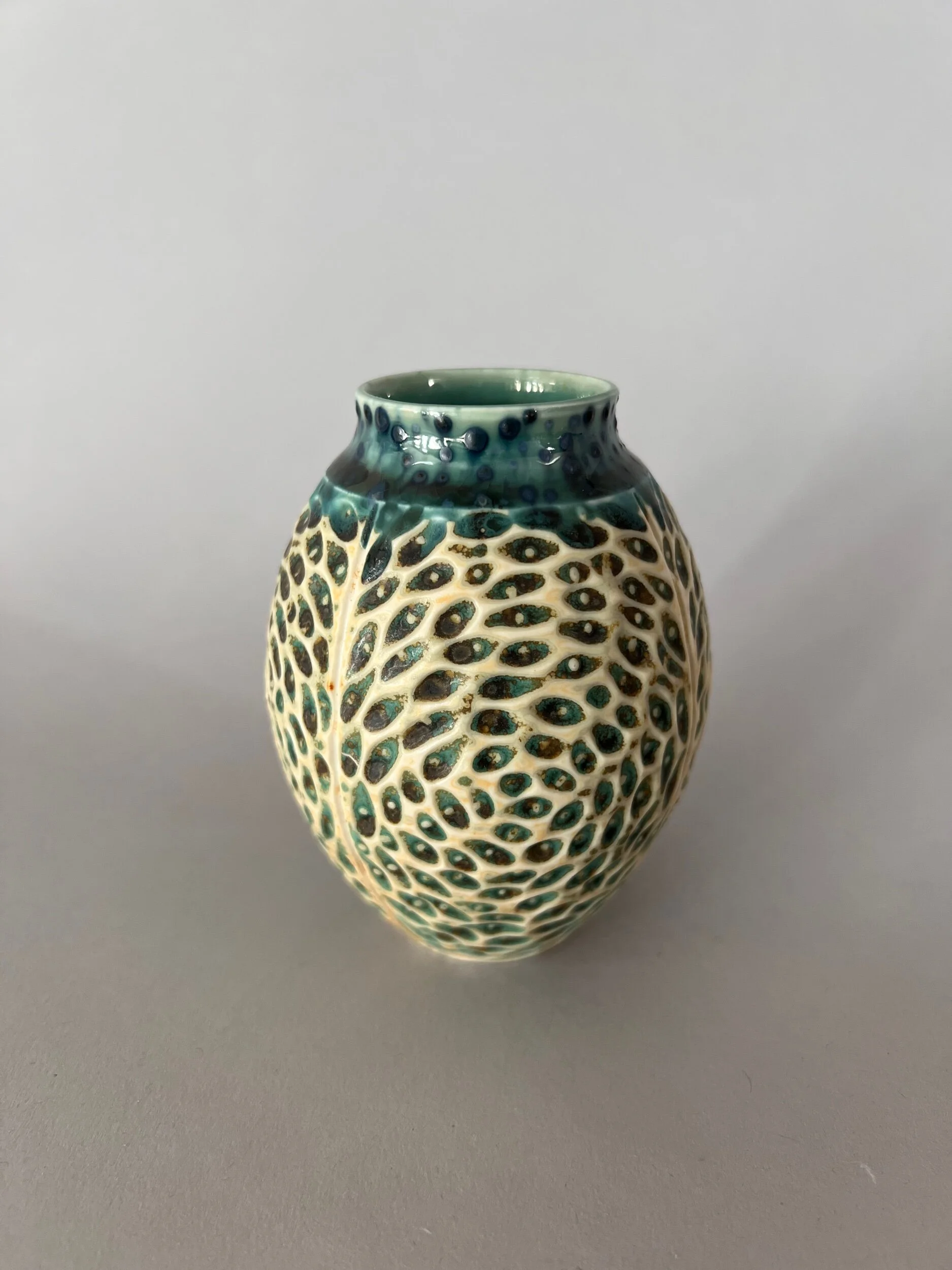 E1471C81-CC42-4B70-99E3-F3B620CC4487