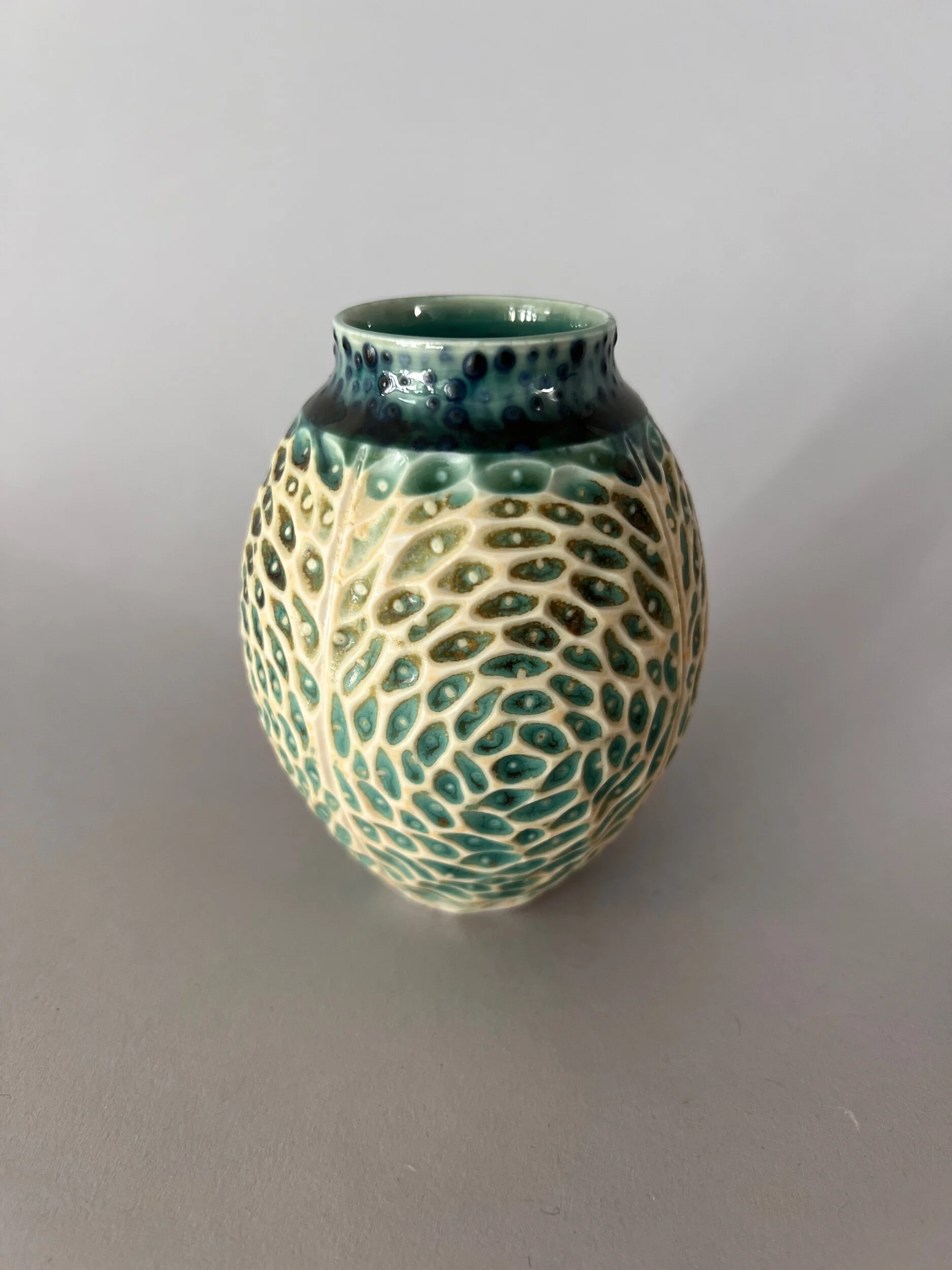 34A9634D-7562-4CE2-9043-B73AE97E45E2