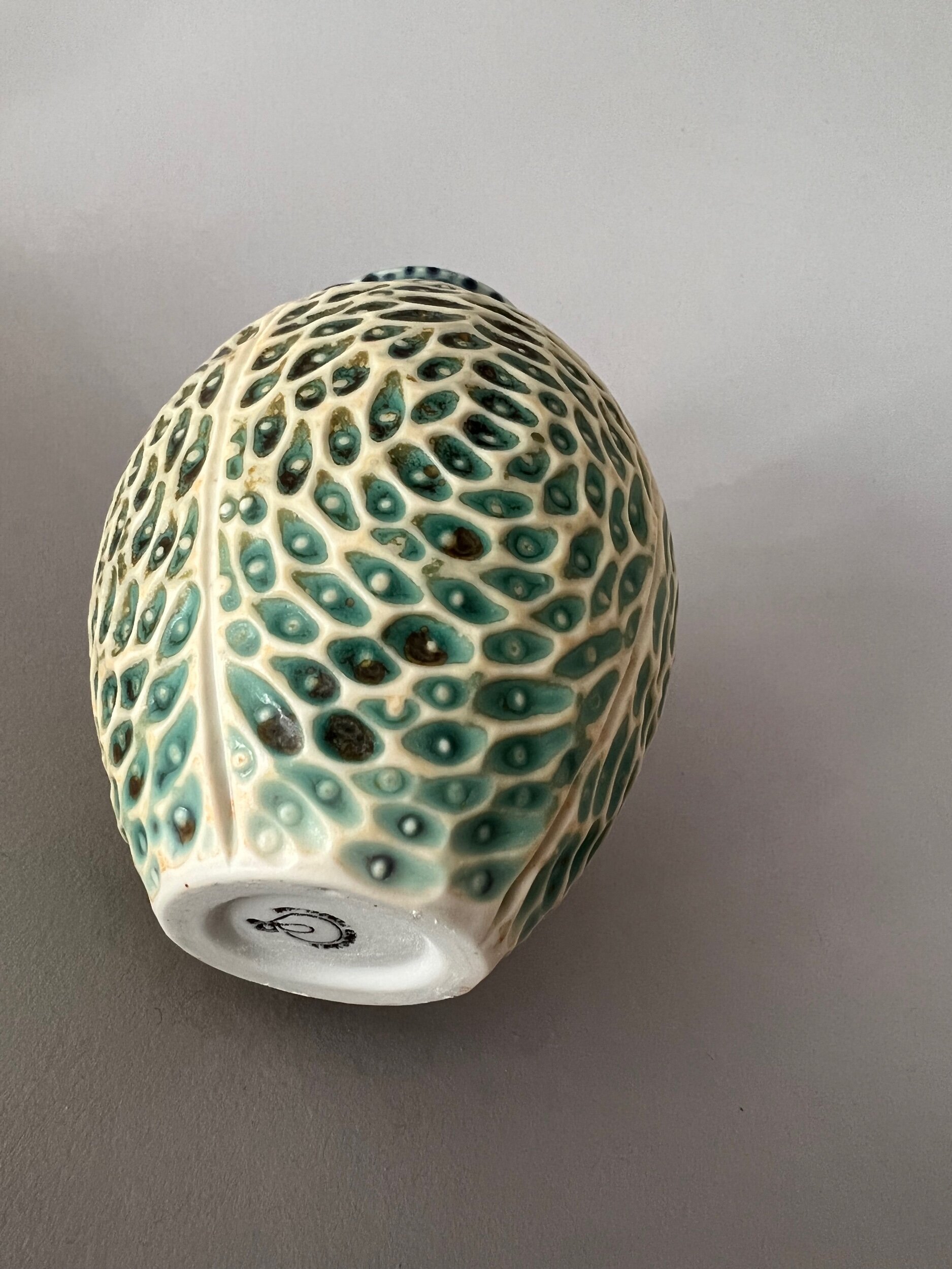 6F0DDB53-0448-48EA-AD8D-E87E3BF9ADB7