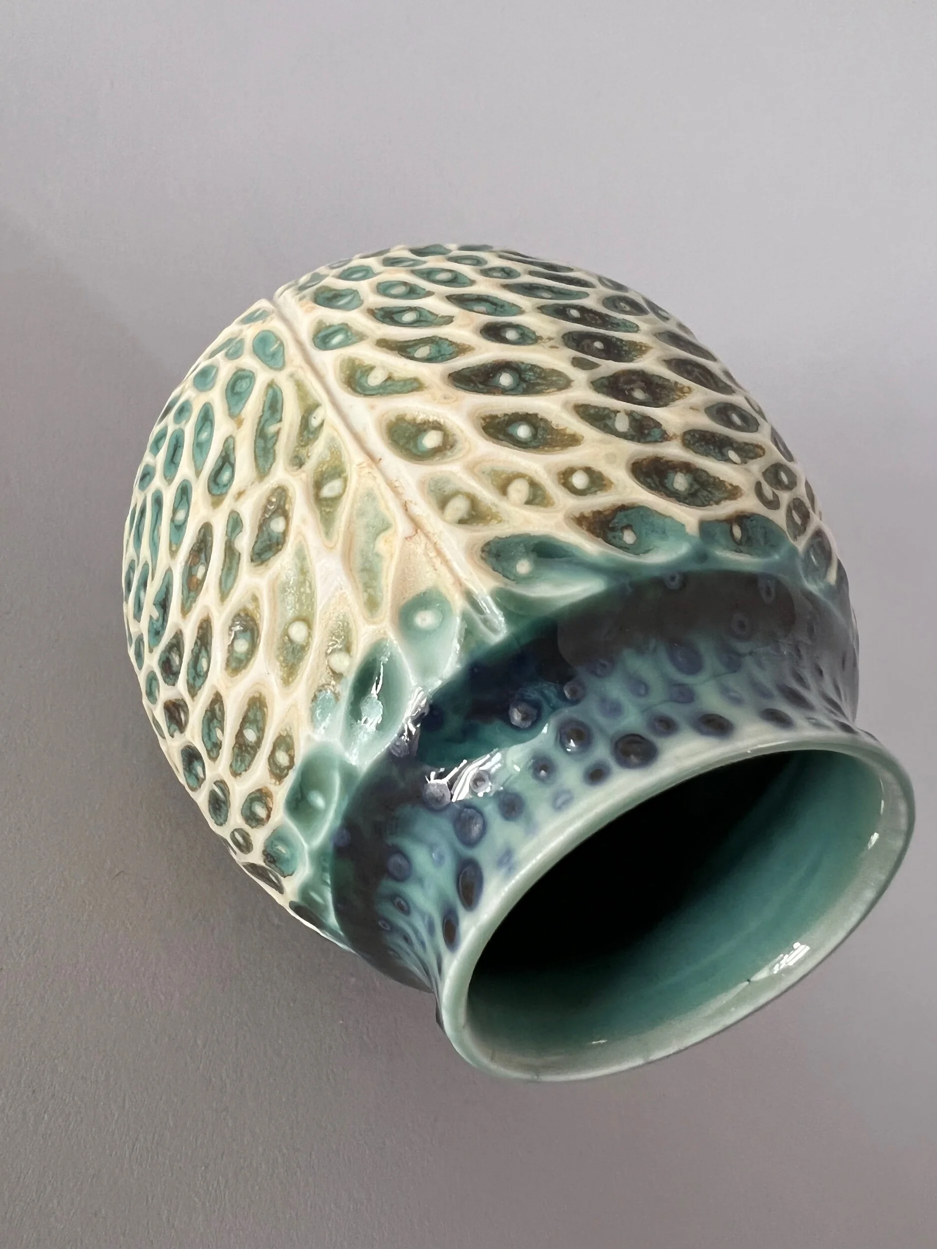 DF88436C-A332-4D20-B638-5F8B7C354C72