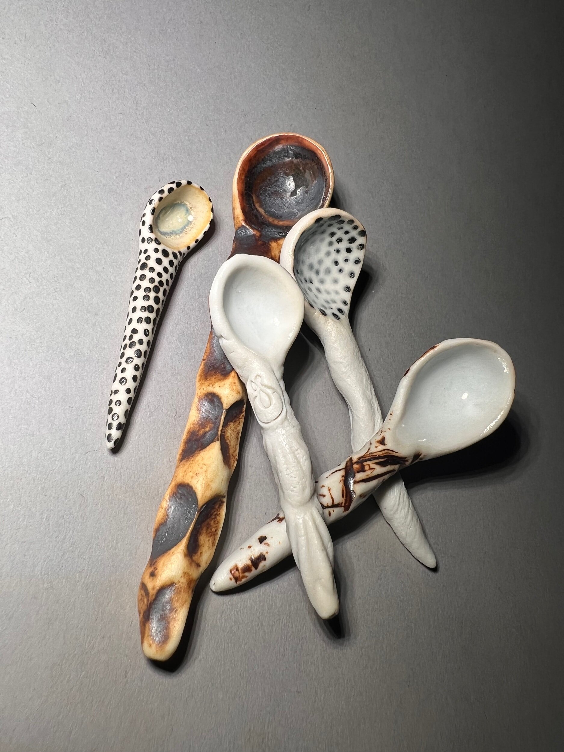 DAD04C22-DCC8-400B-98EA-996B4B1C7AF1