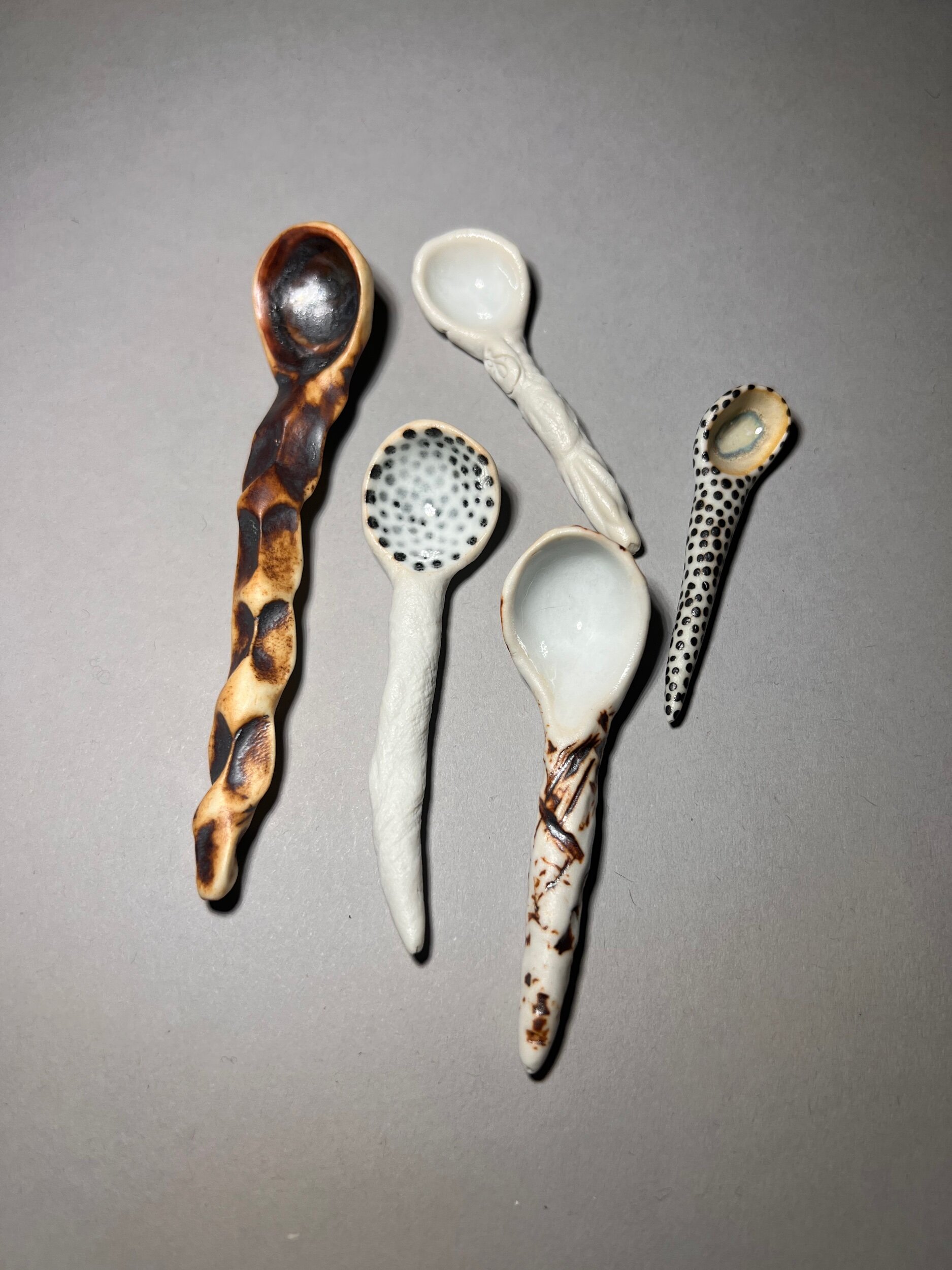 8F8214D8-A8BB-44D7-BD07-3708FD279318